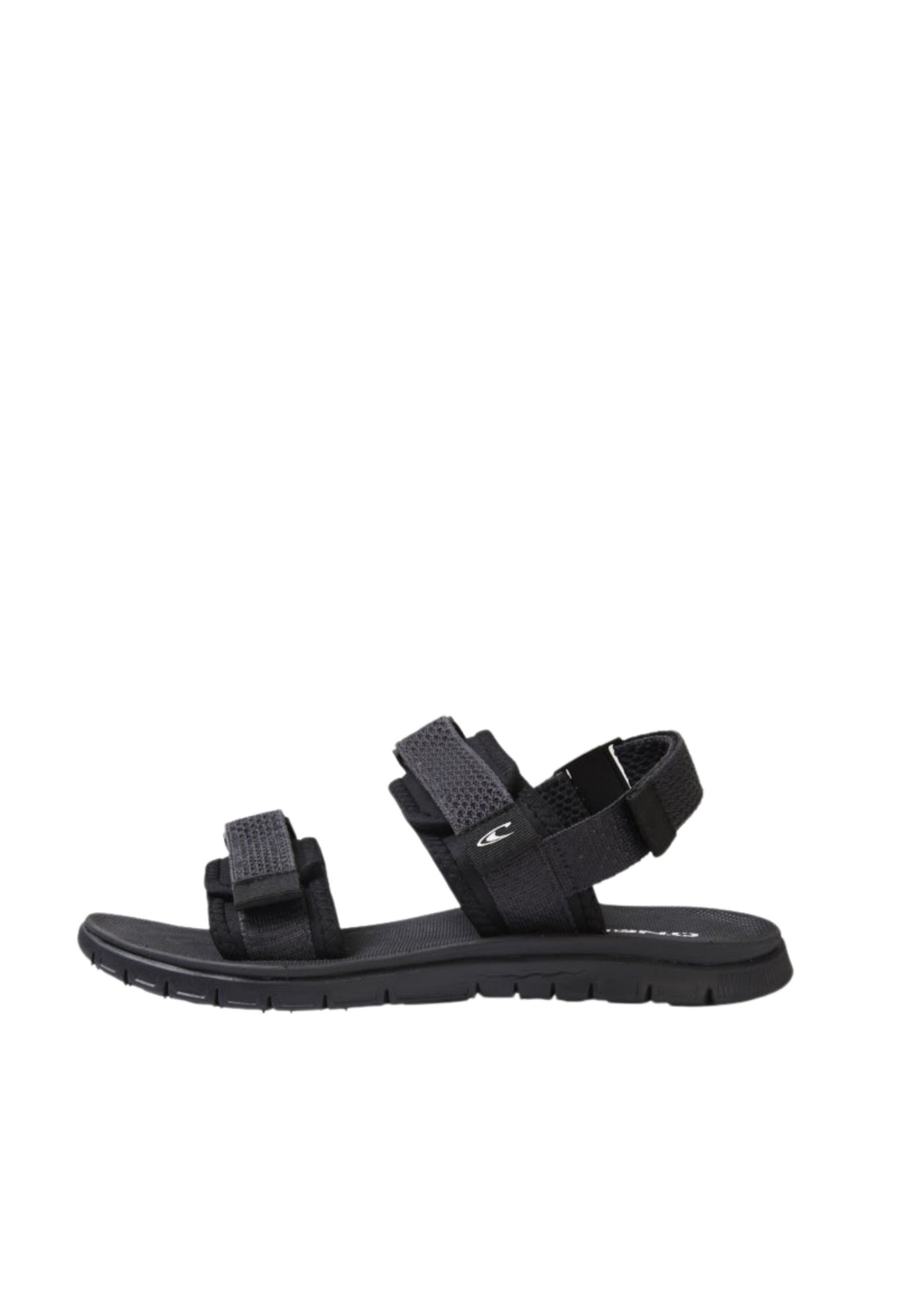 Sandali Neo Traveller Strap