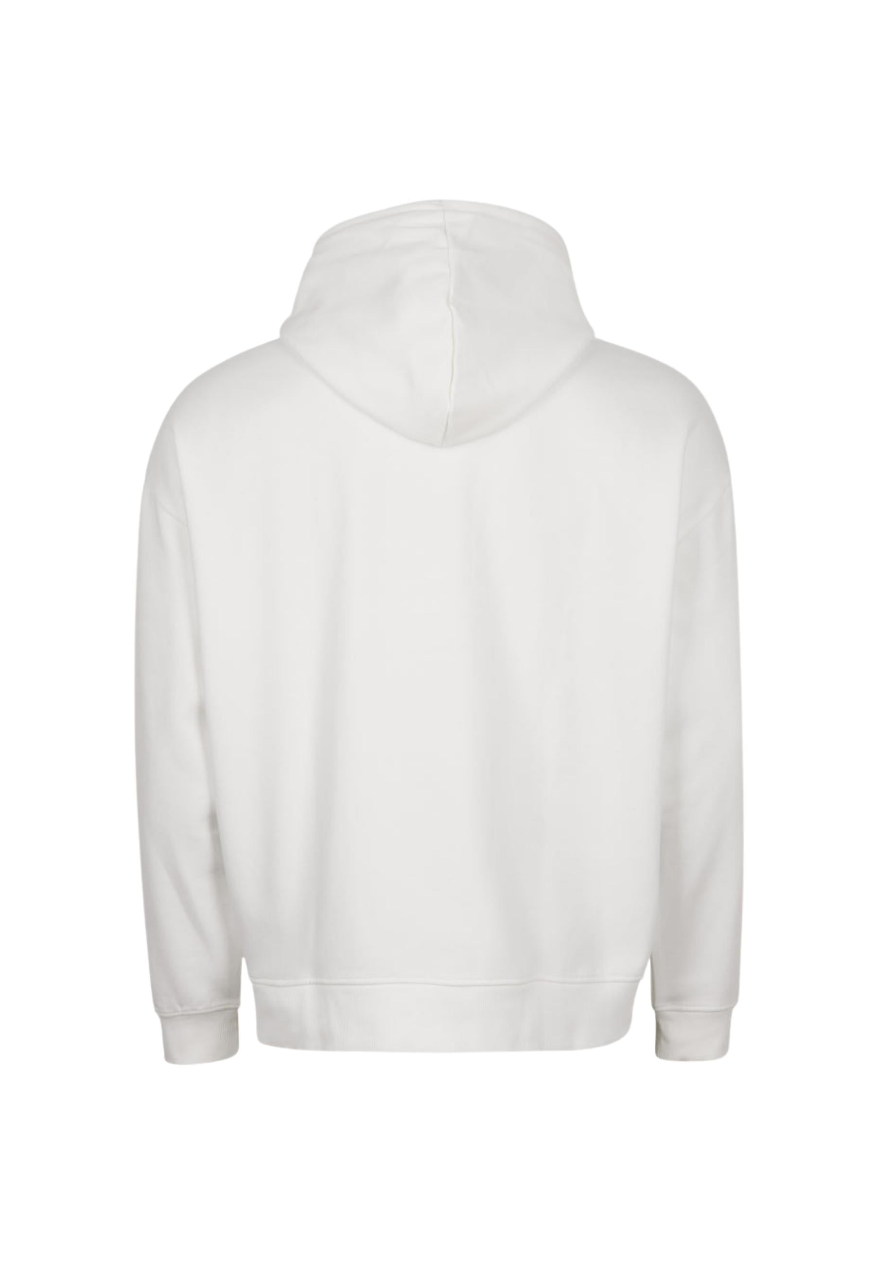 Progressive Hoodie