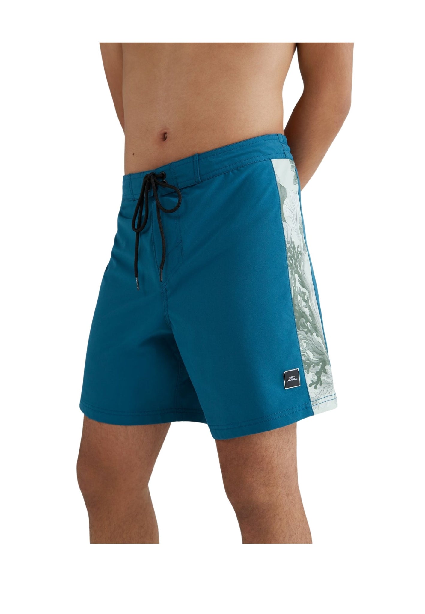 Costume da bagno Origin Panel