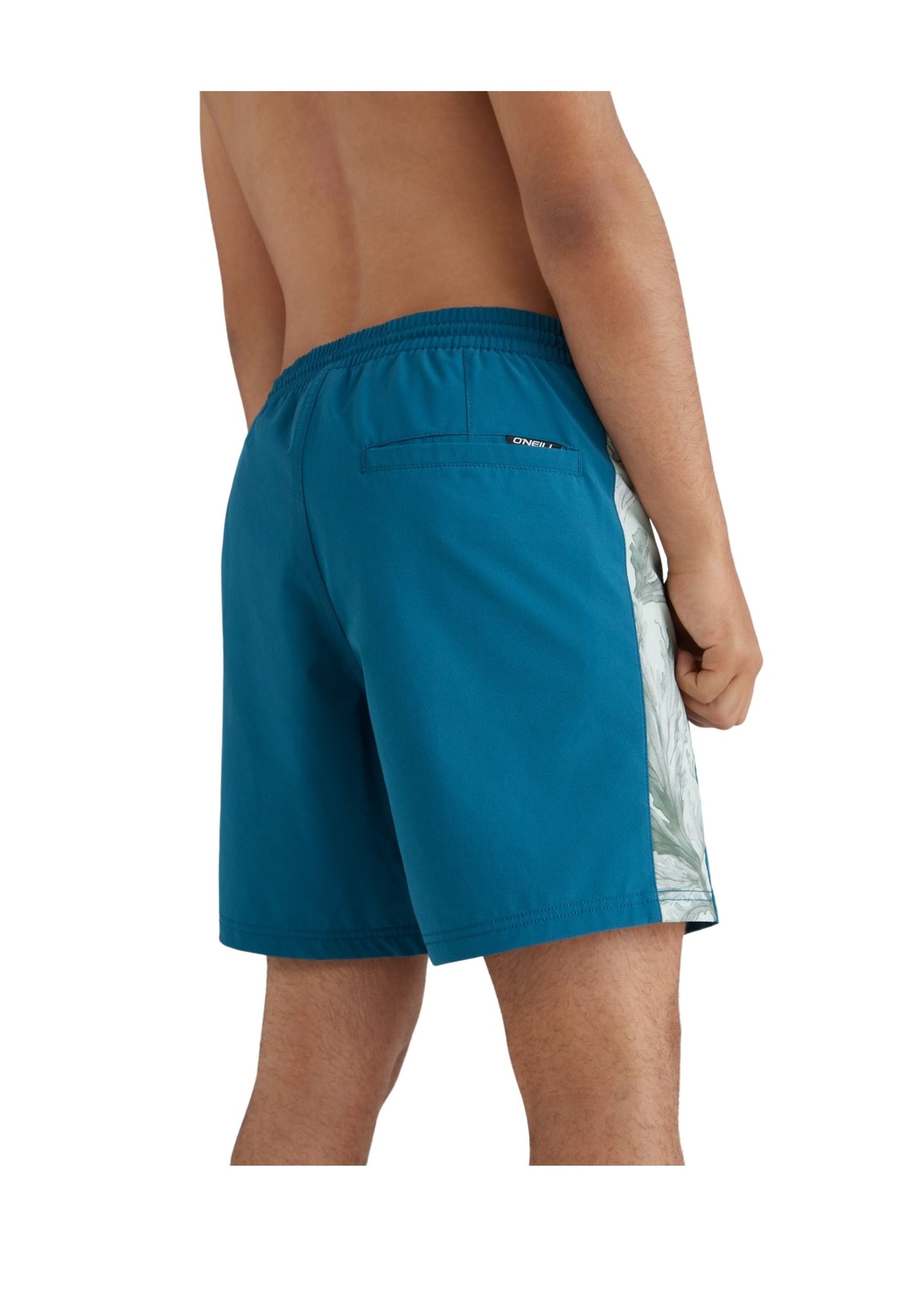 Costume da bagno Origin Panel