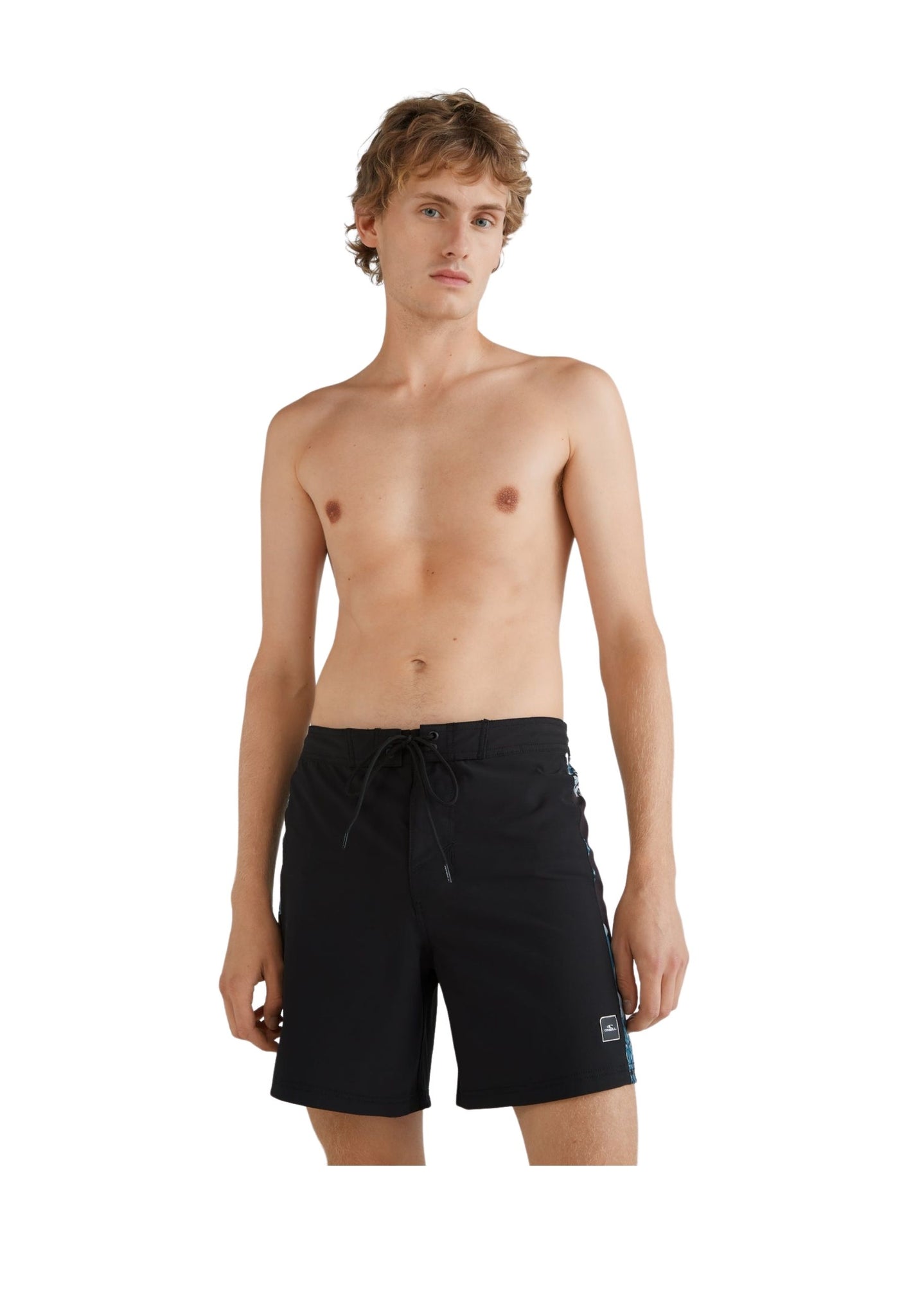 Costume da bagno Origin Panel