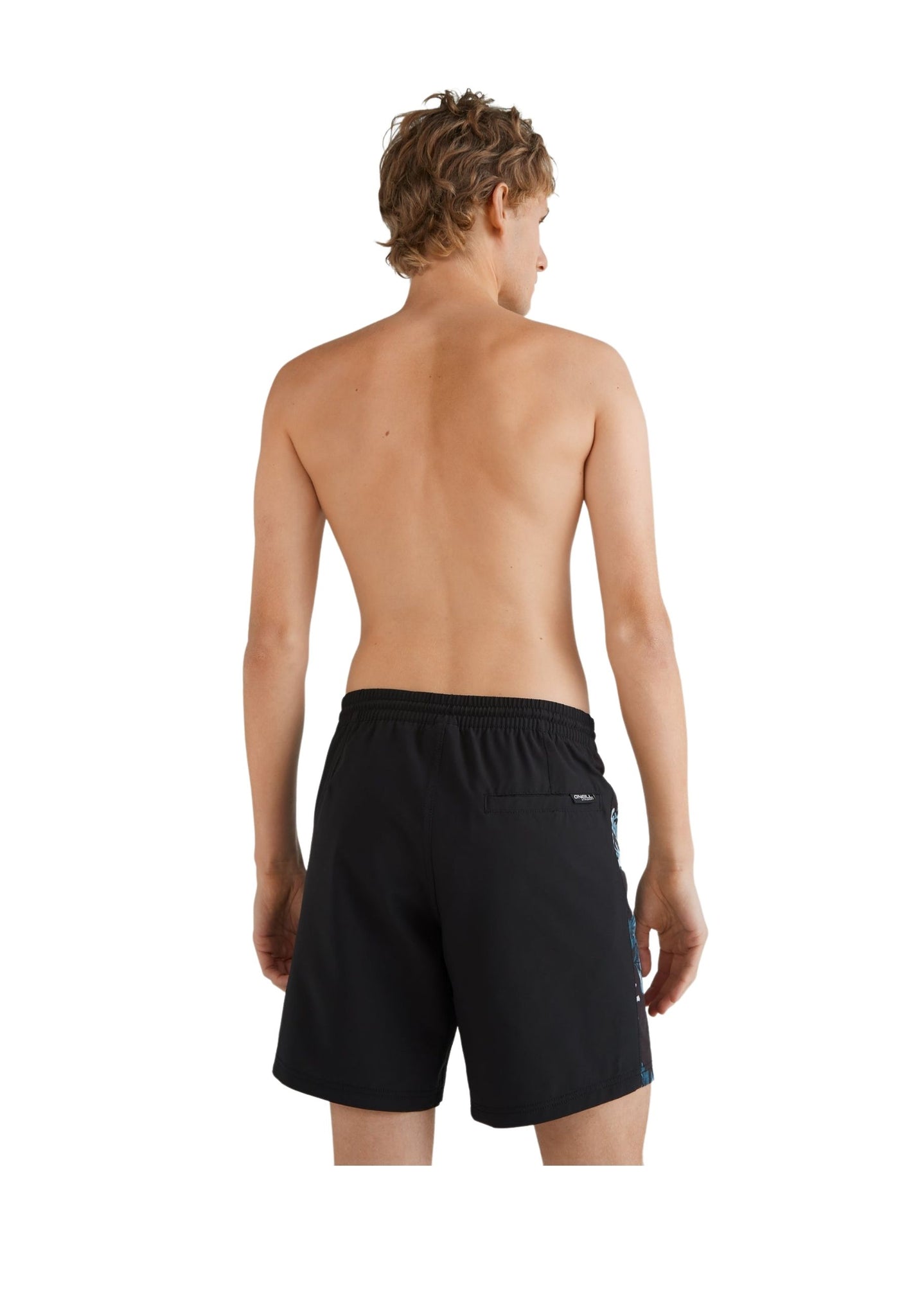 Costume da bagno Origin Panel