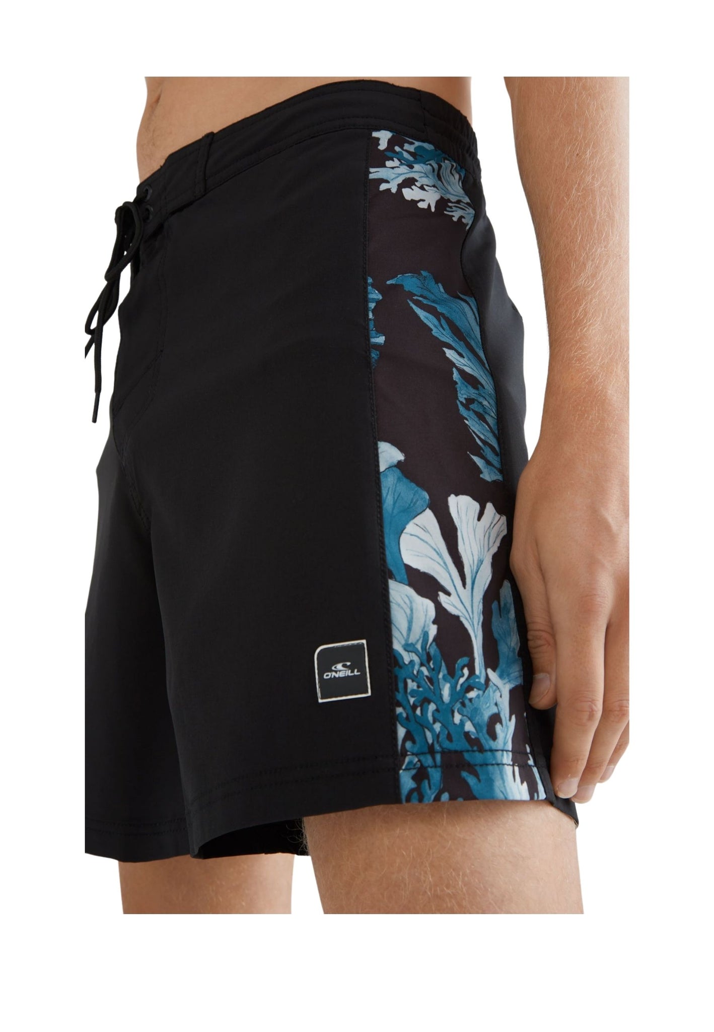 Costume da bagno Origin Panel