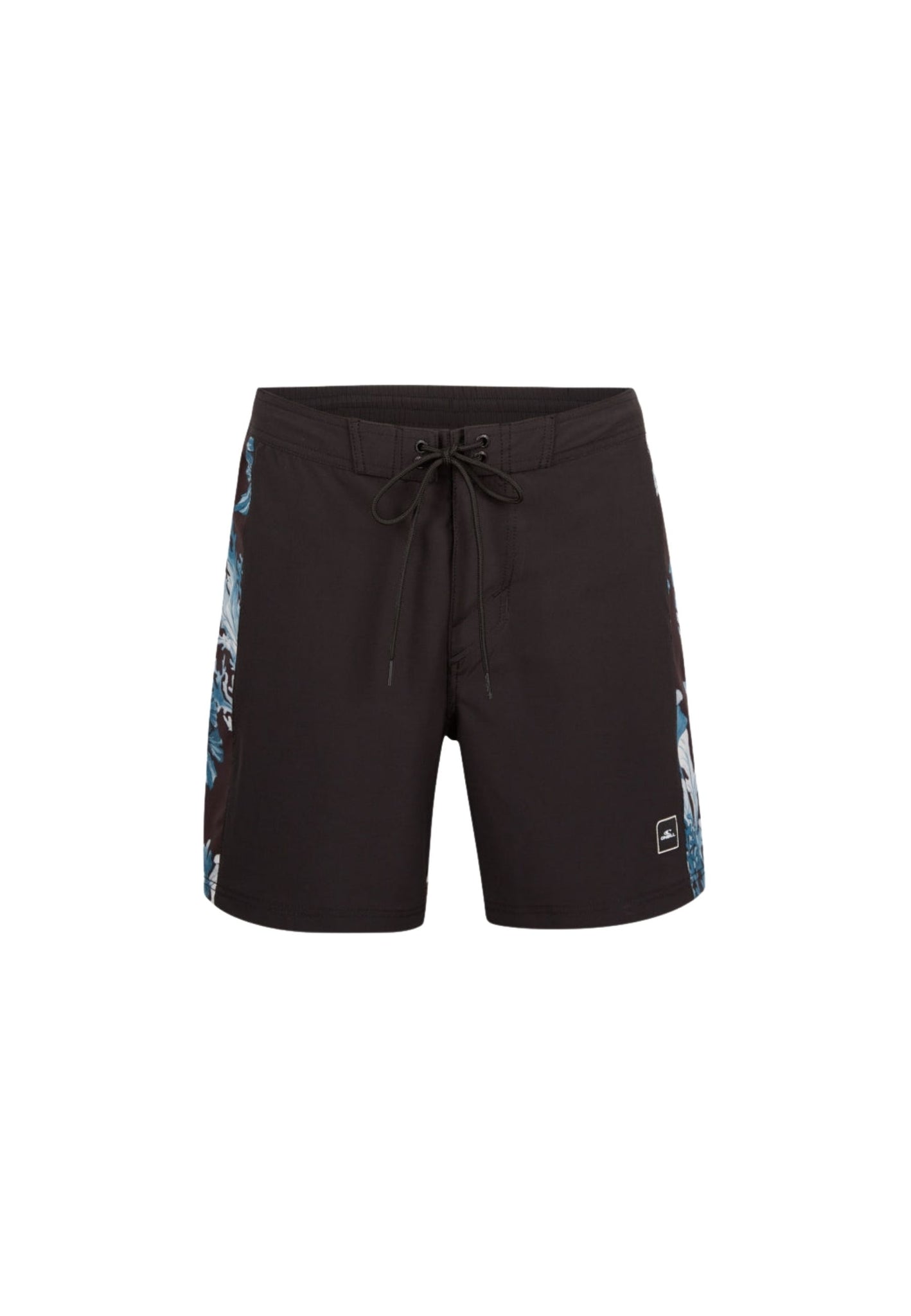 Costume da bagno Origin Panel