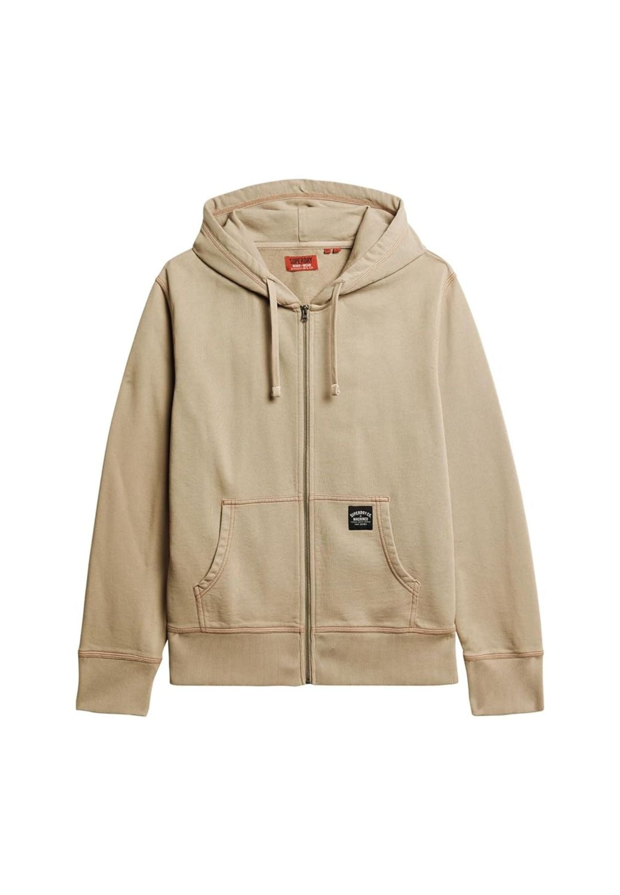 contrasto 6JE Beige