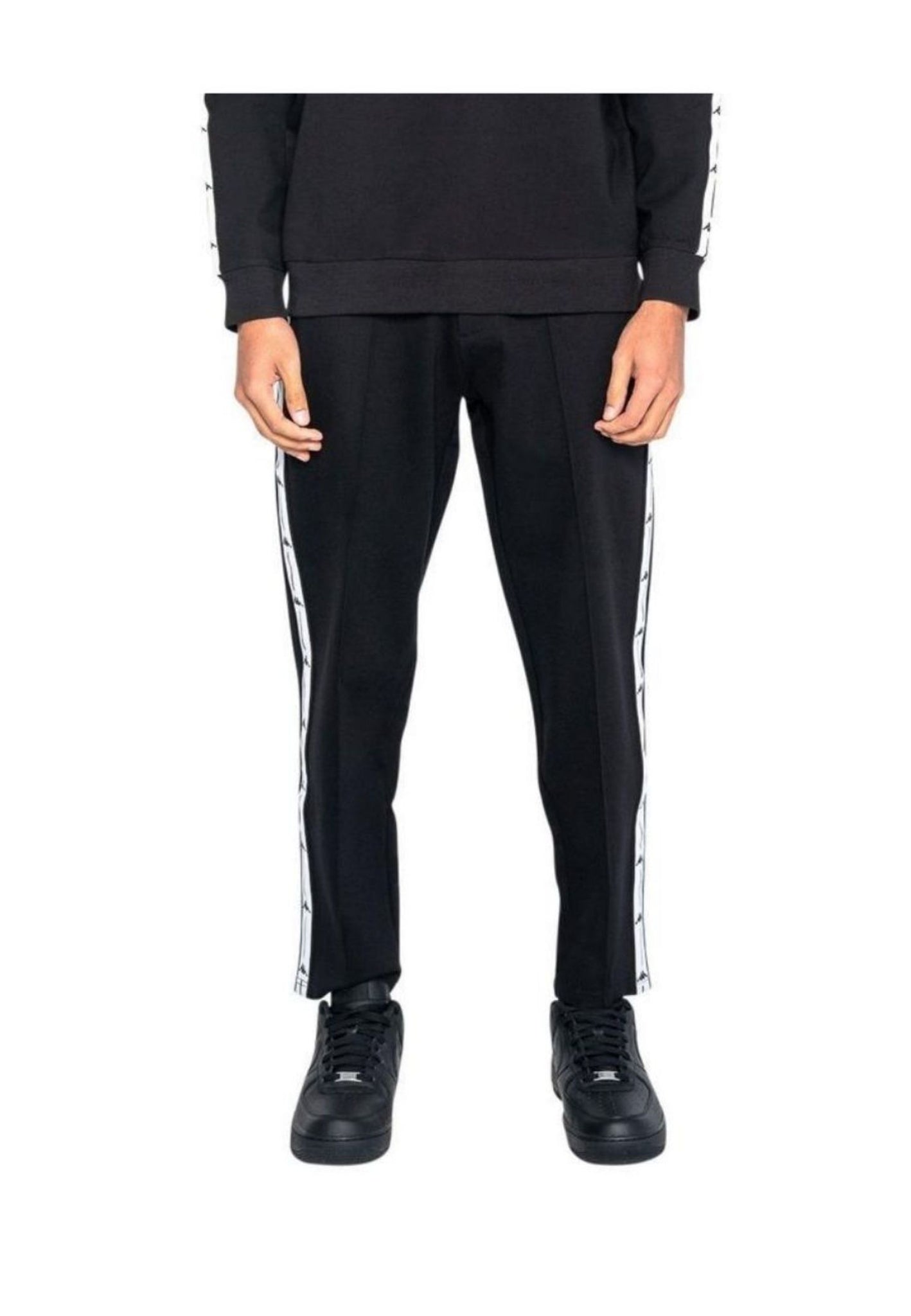 KAPPA Pantaloni Uomo Authentic JPN Ciulio