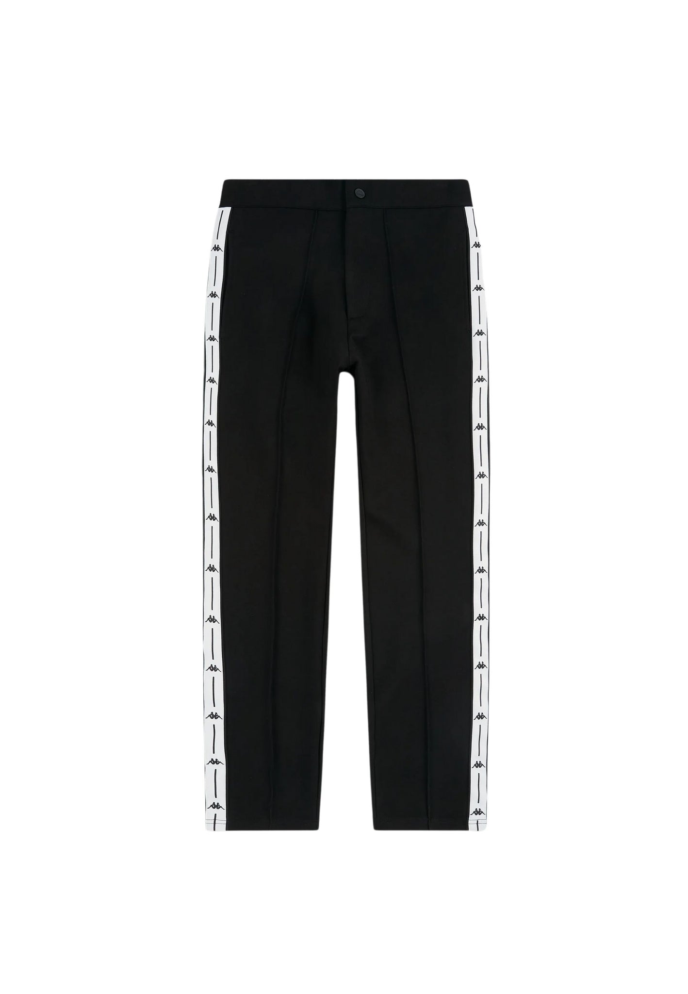 KAPPA Pantaloni Uomo Authentic JPN Ciulio