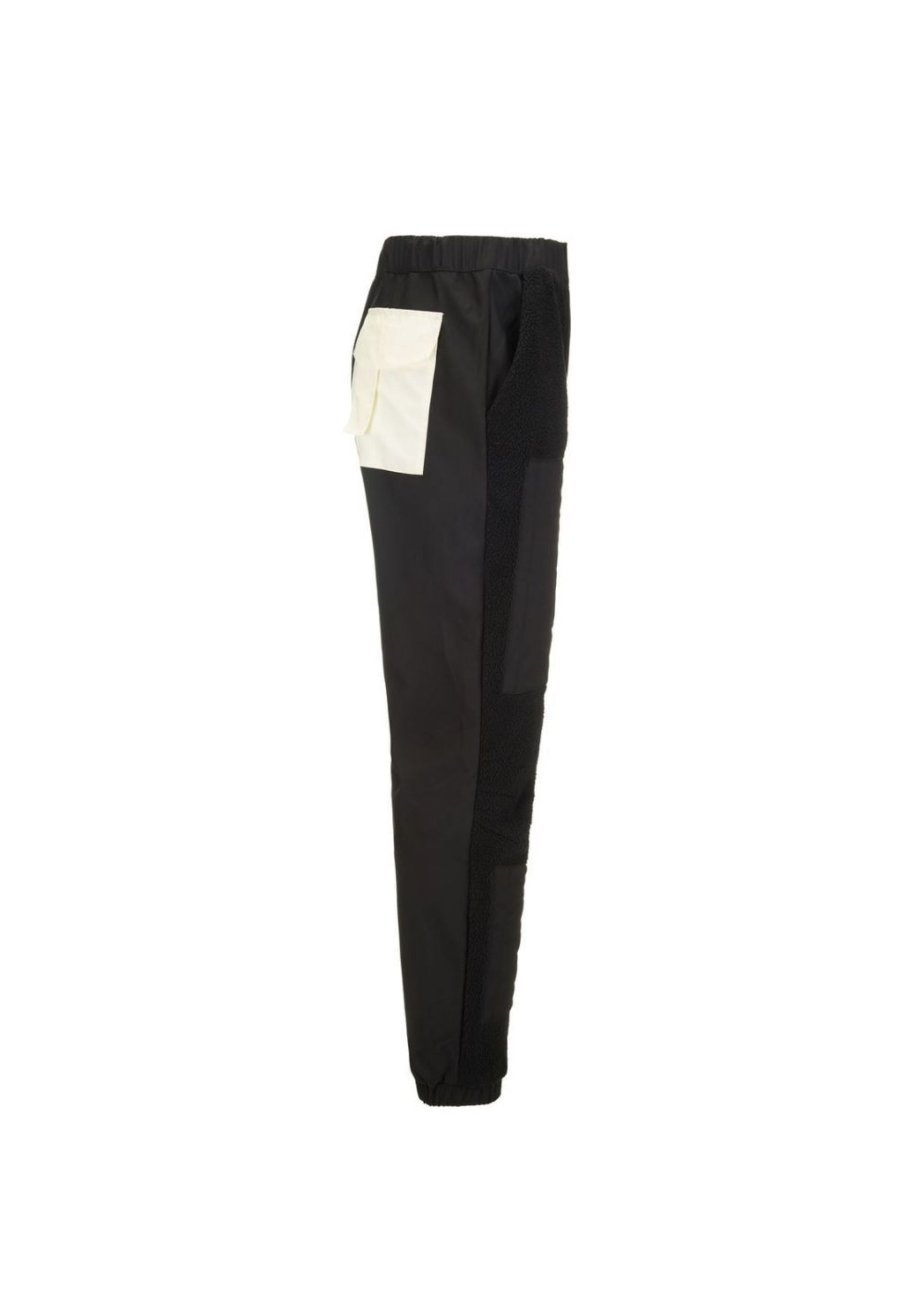 Pantaloni Authentic Hike Fili