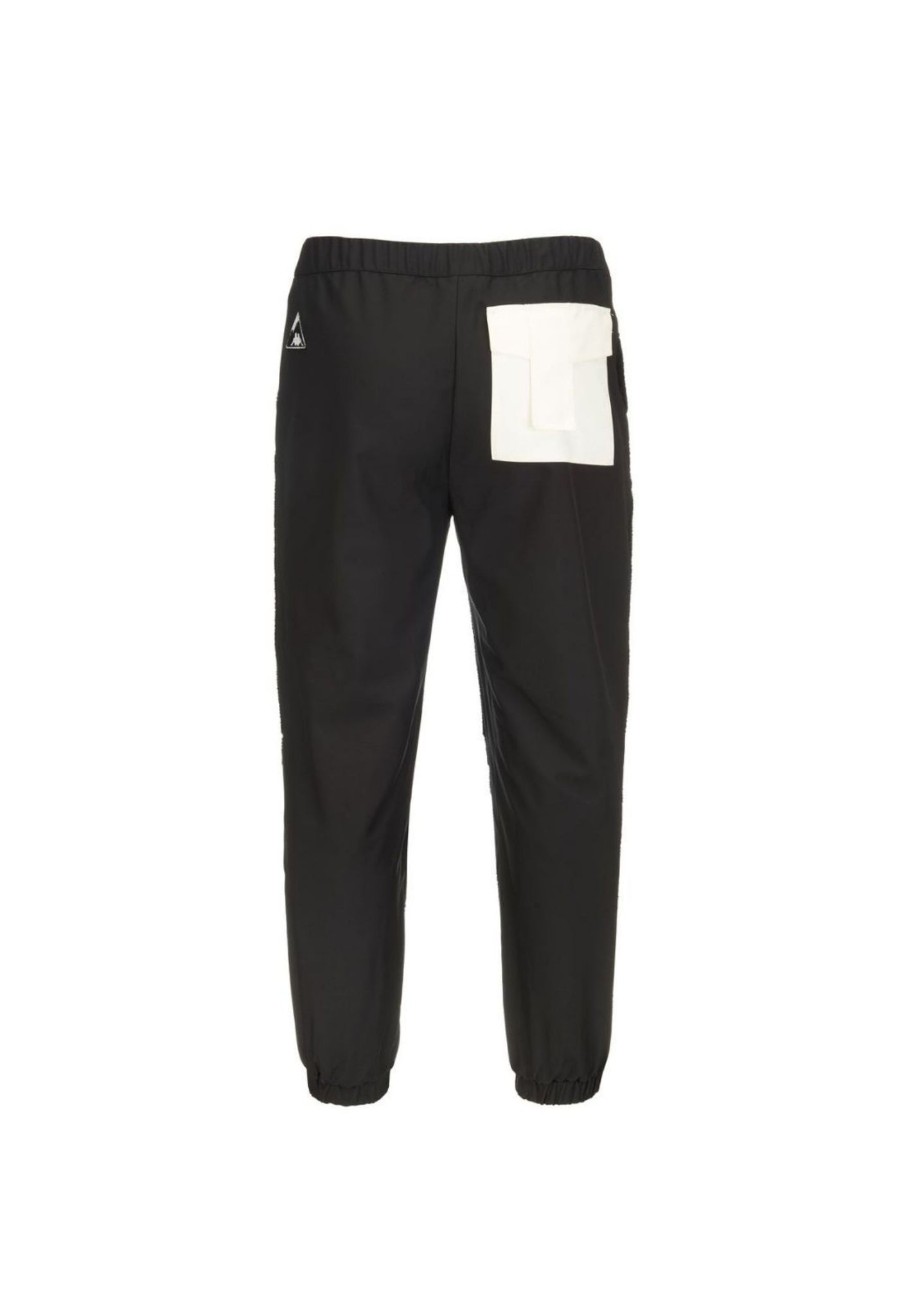 Pantaloni Authentic Hike Fili