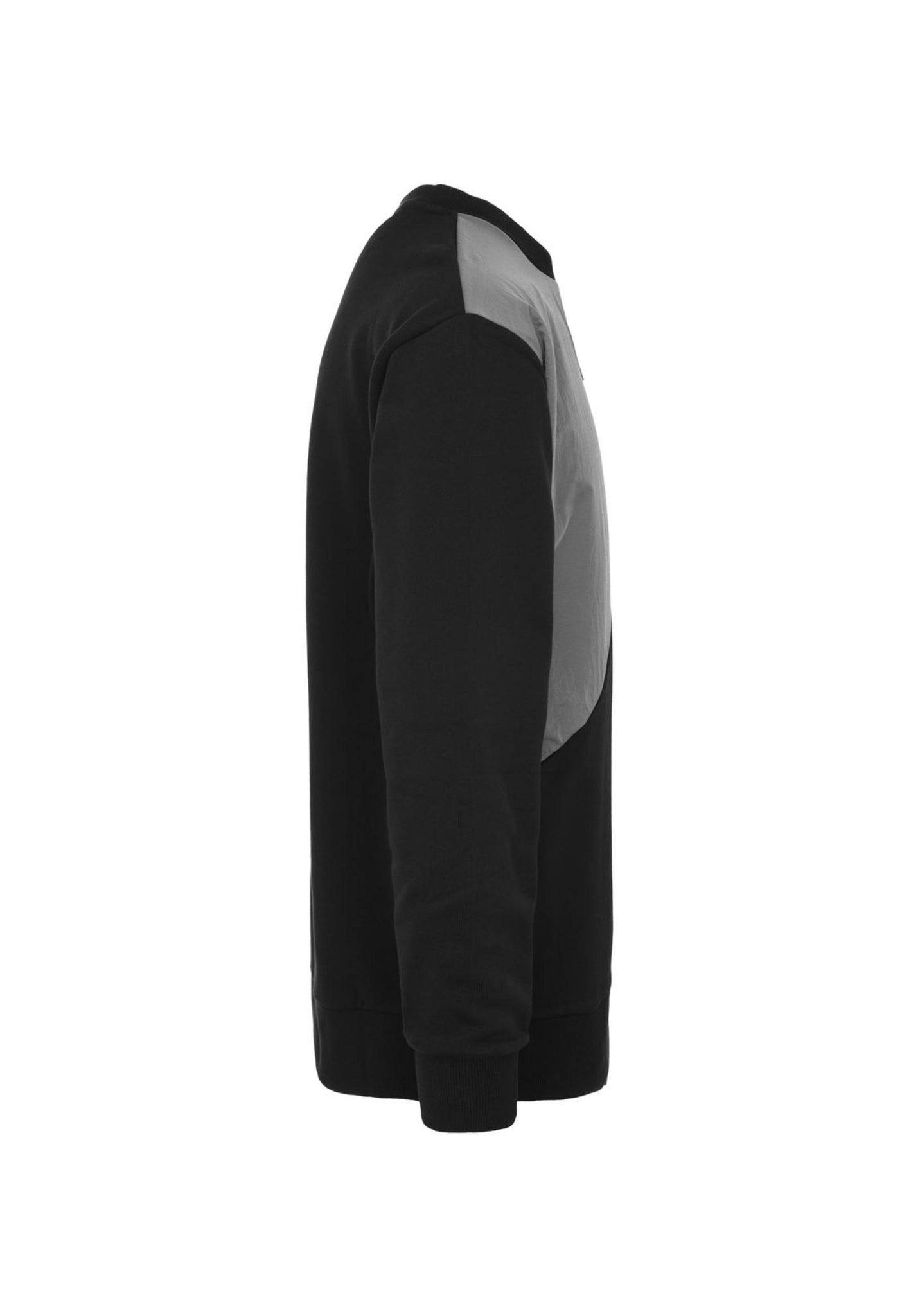 Authentic Tech Velfend