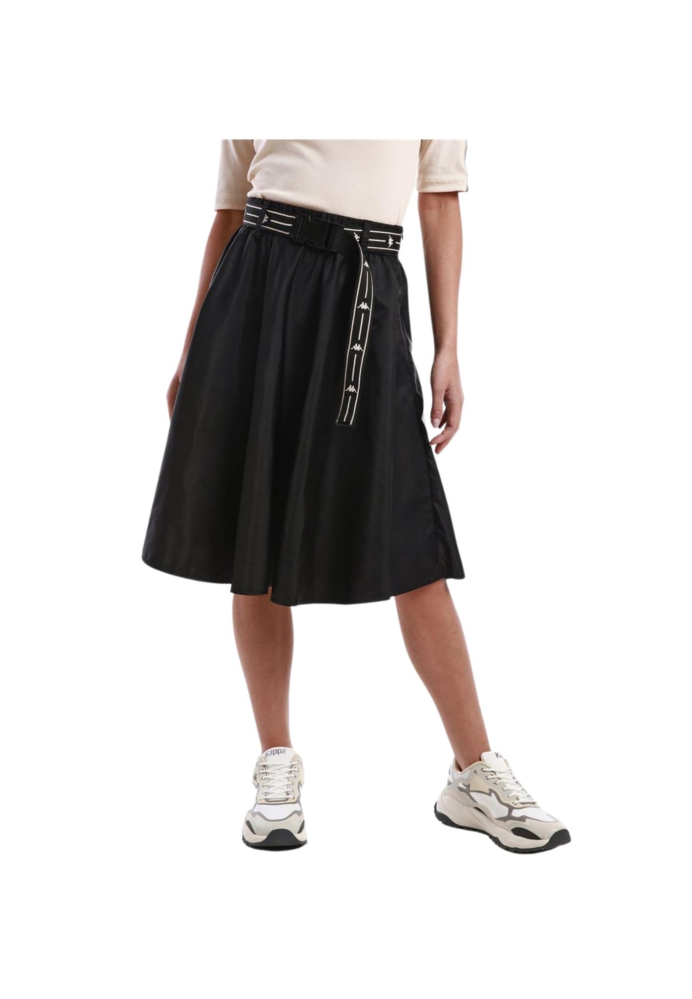 Authentic JPN Verida