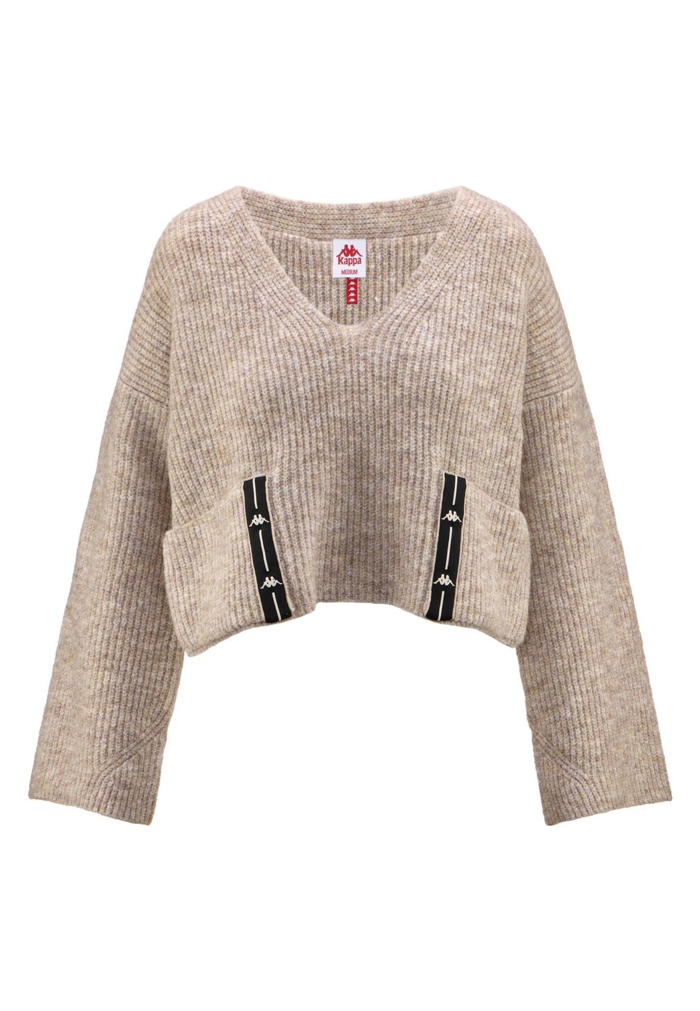 Authentic JPN Fannie