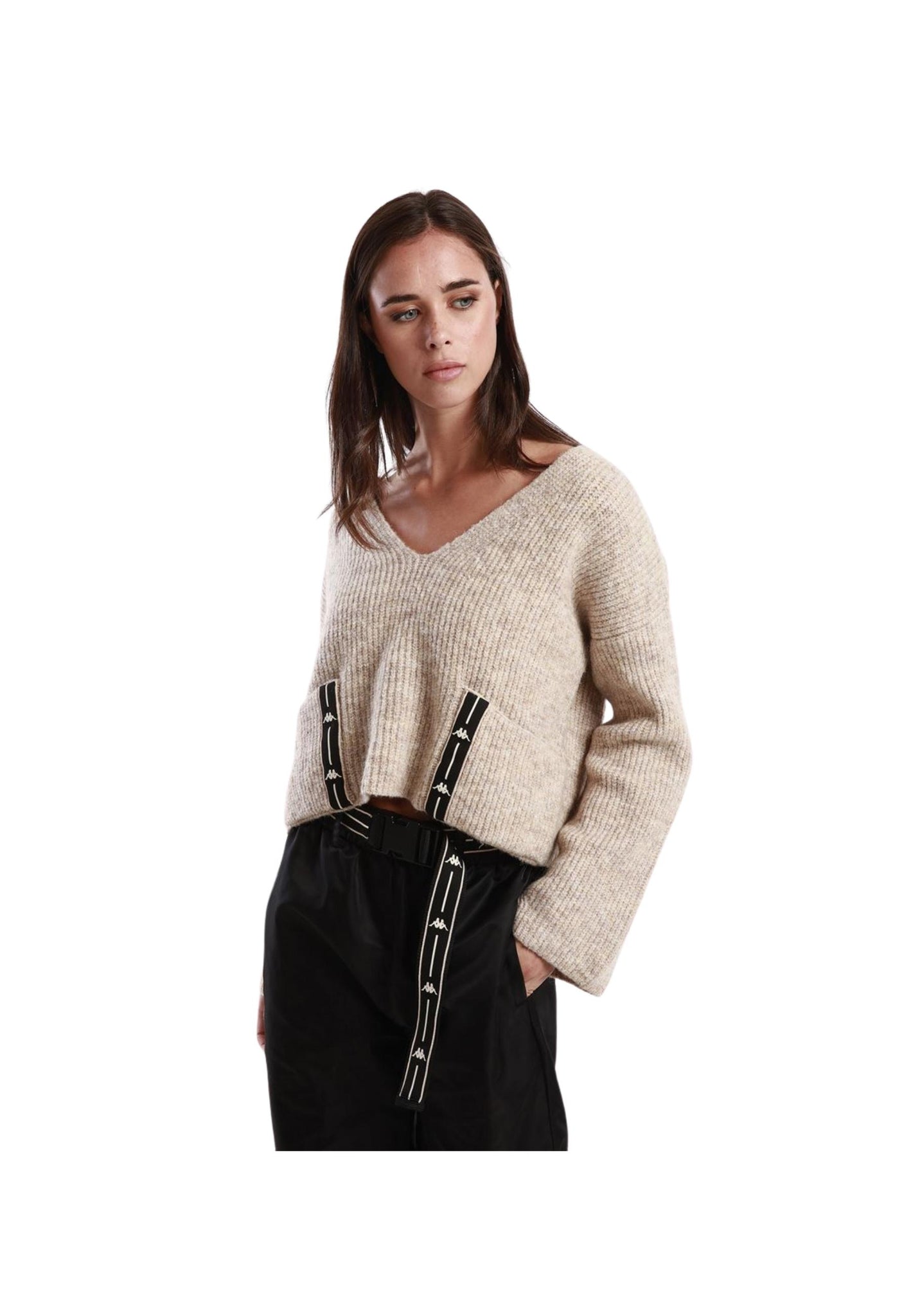 Authentic JPN Fannie