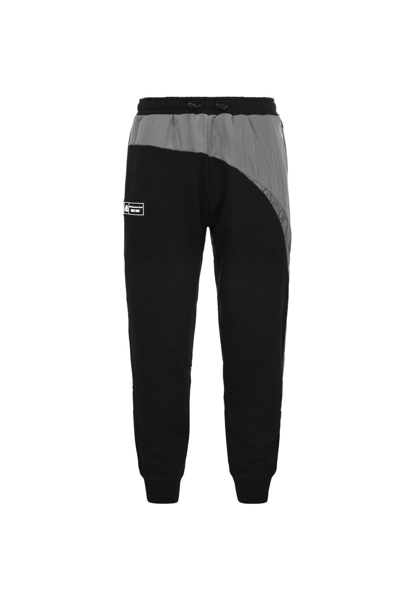 Authentic Tech Verted