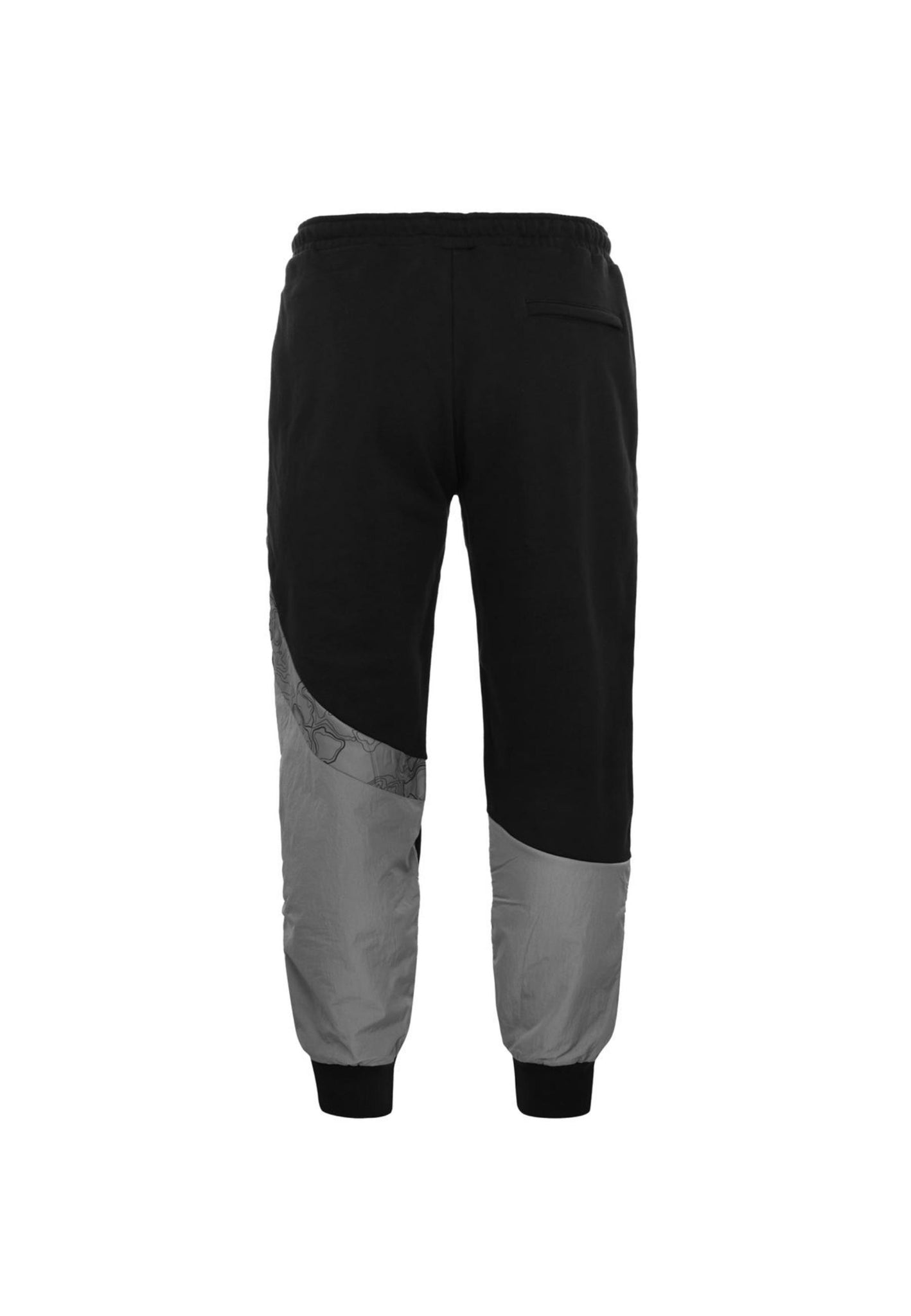 Authentic Tech Verted