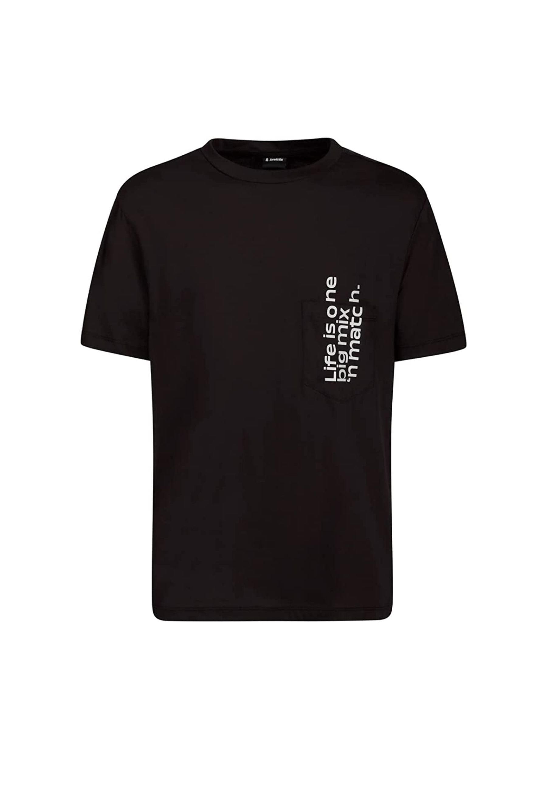 T-shirt Jersey