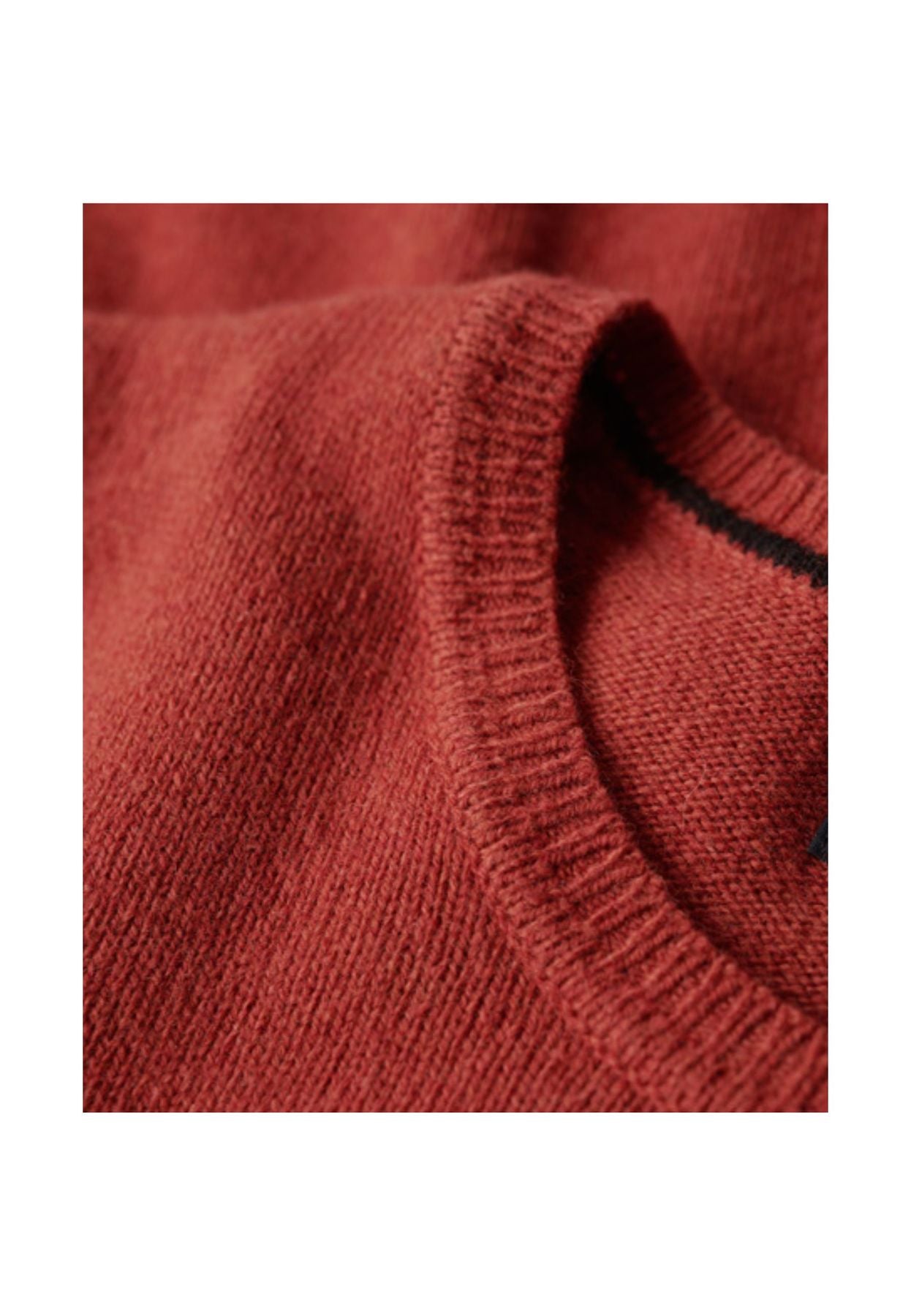 Maglione Essential 1KF