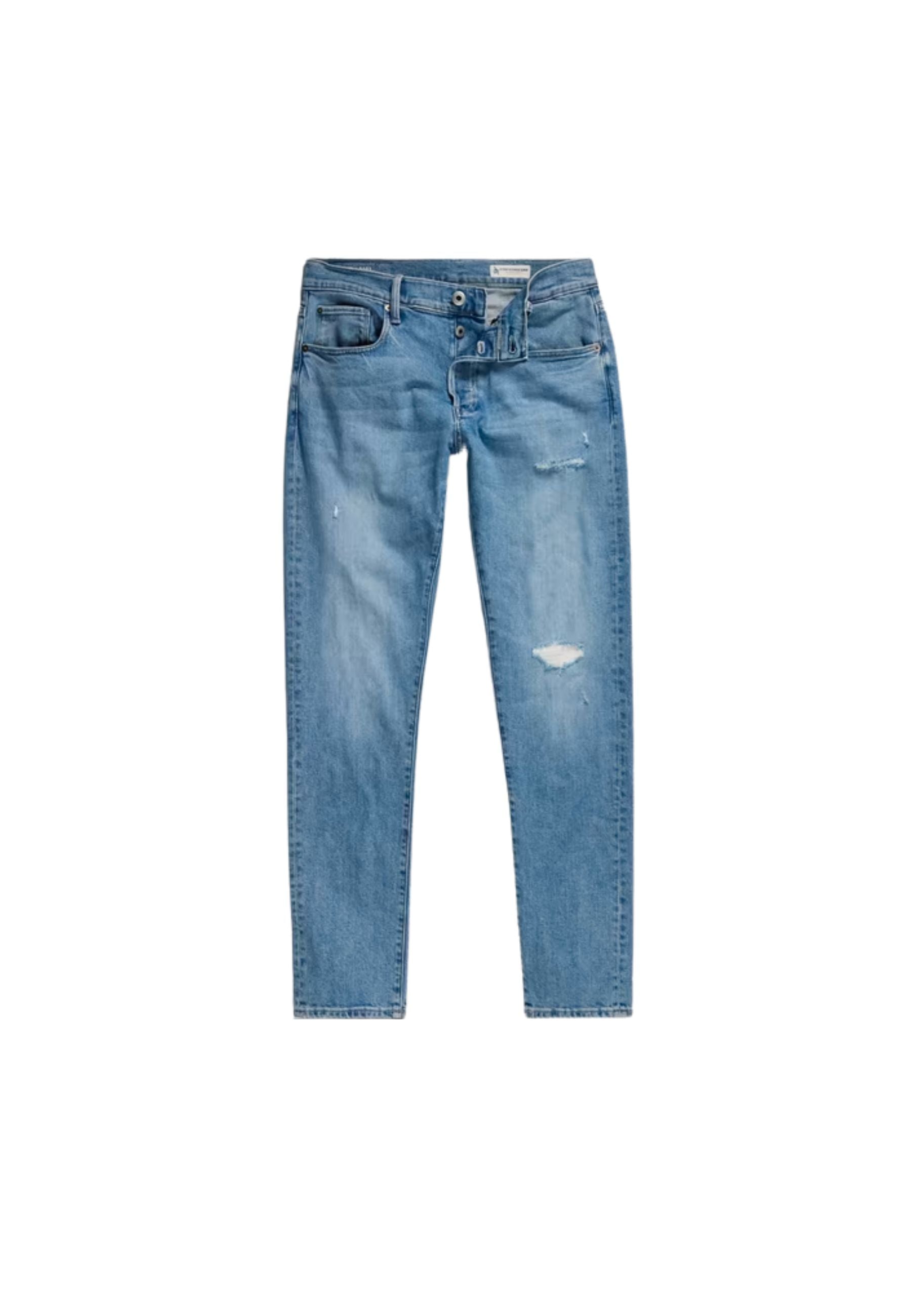 3301 Slim