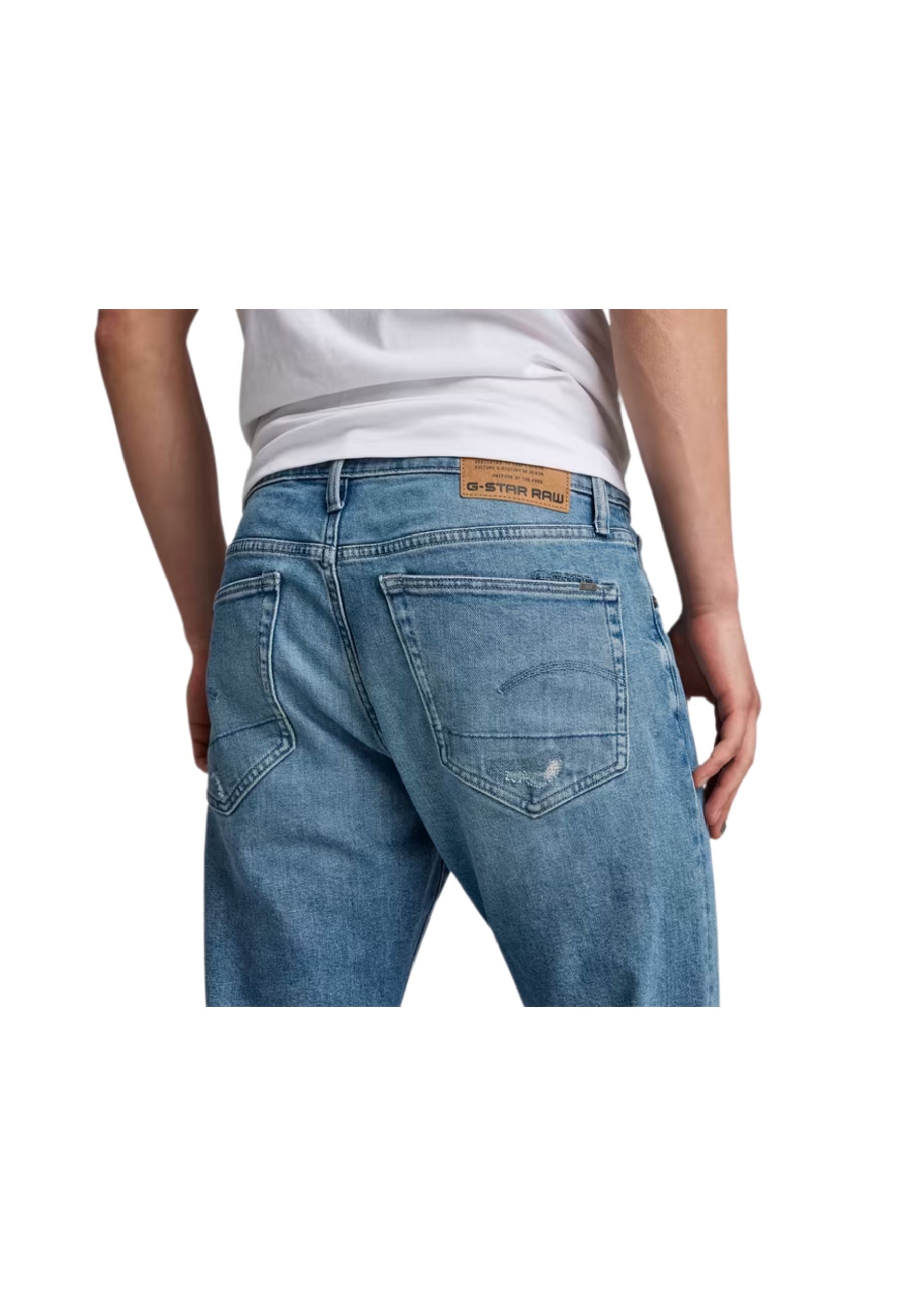 3301 Slim