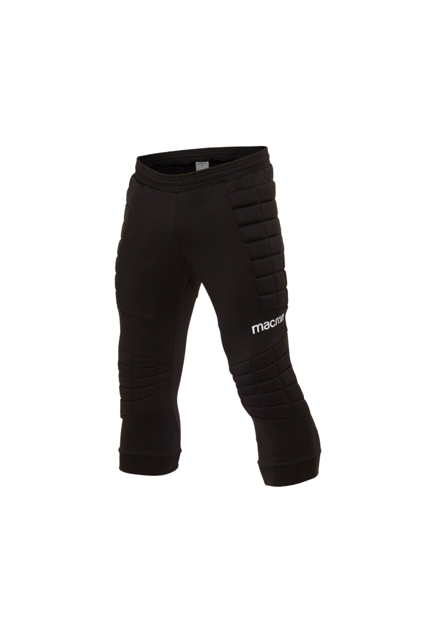 Saiph pantalone portiere