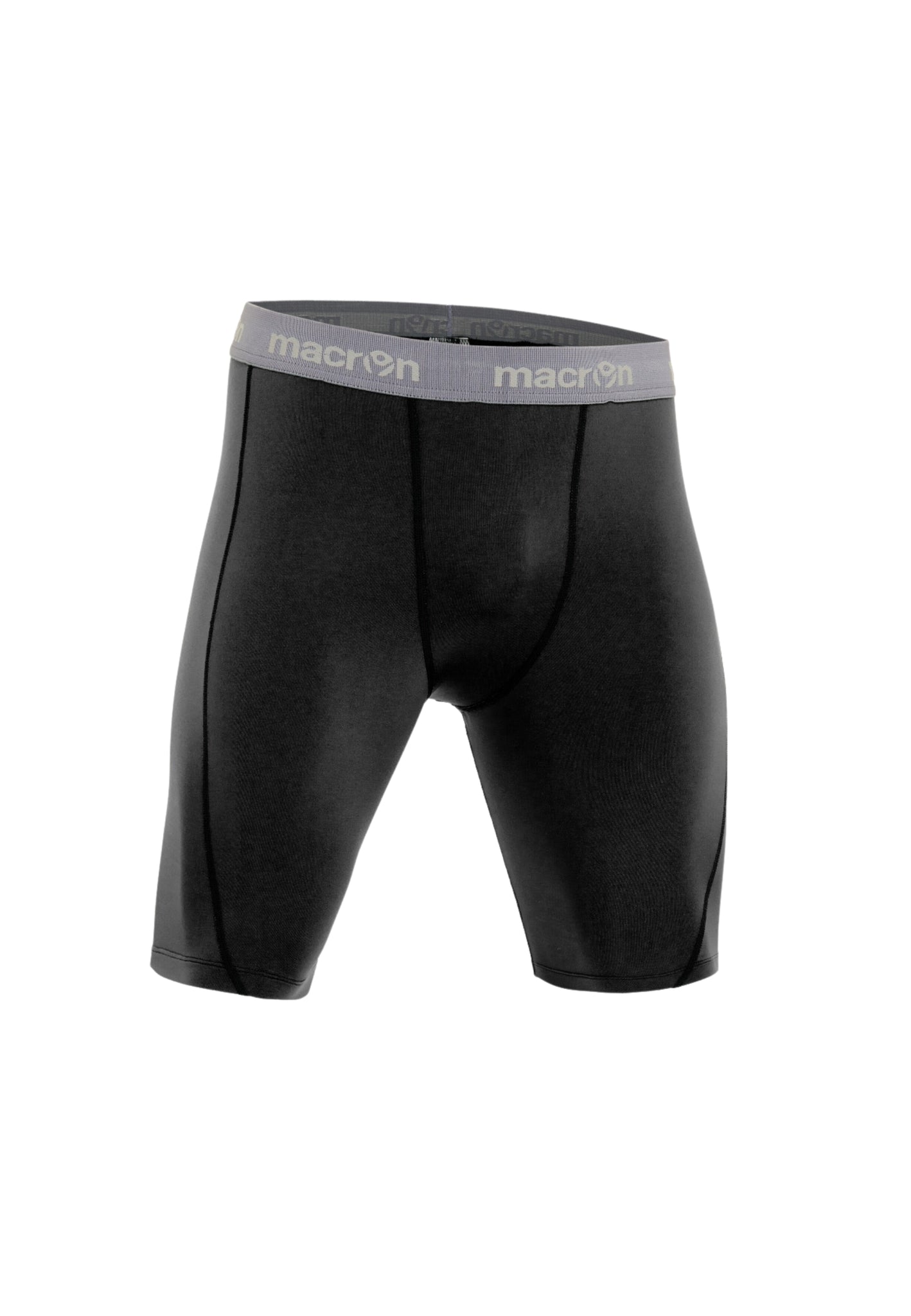 Quince undershorts