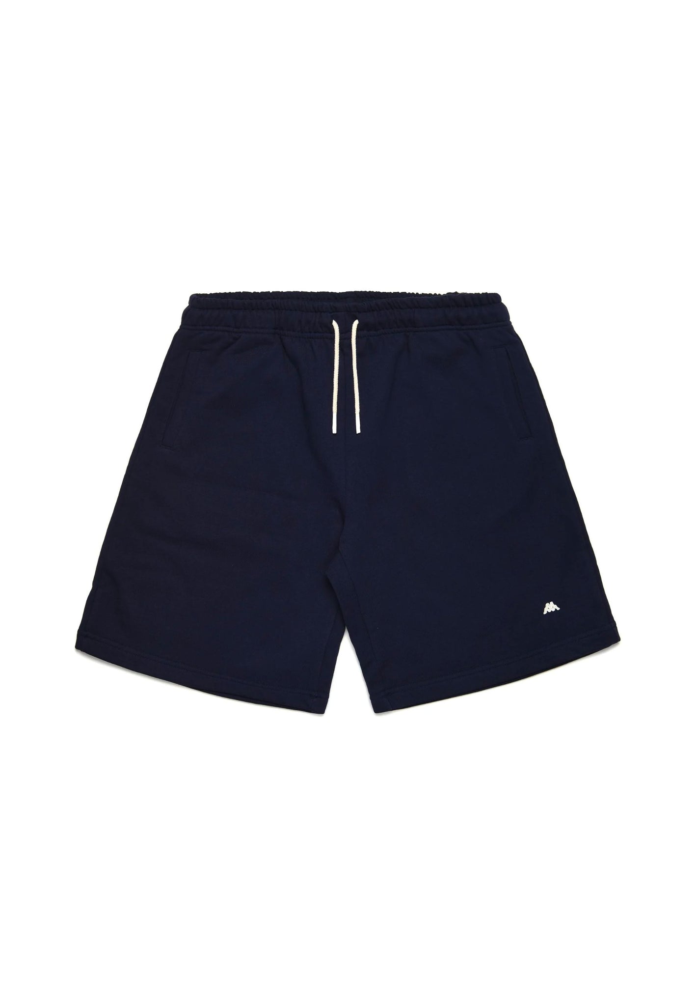 ROBE GIOVANI KARRAWAY