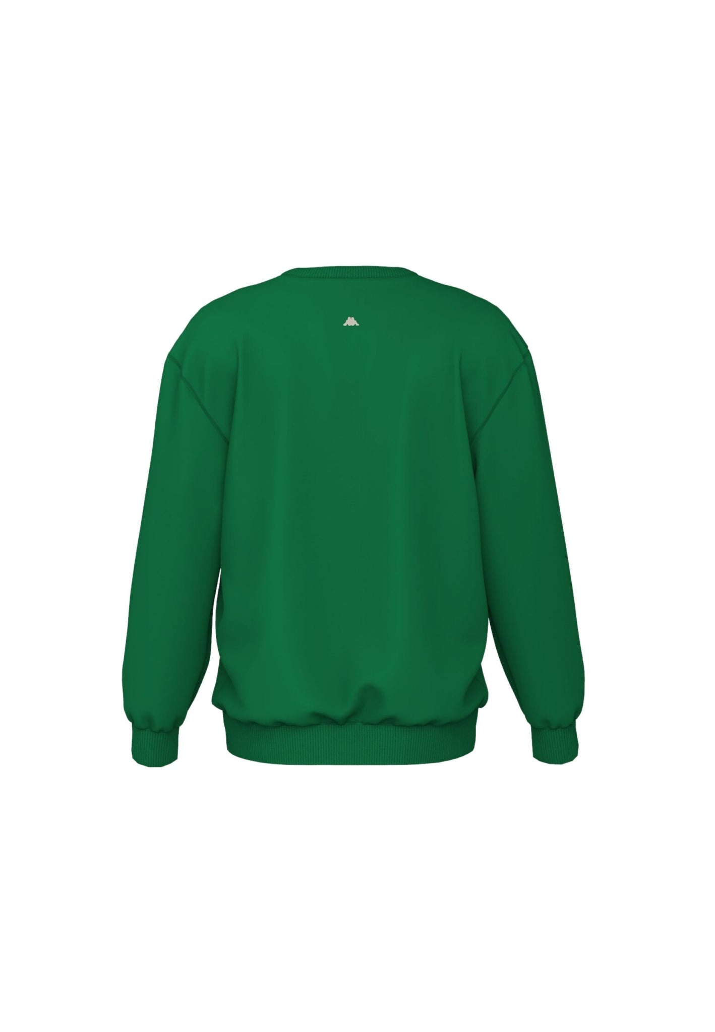 ROBE GIOVANI POLARIS