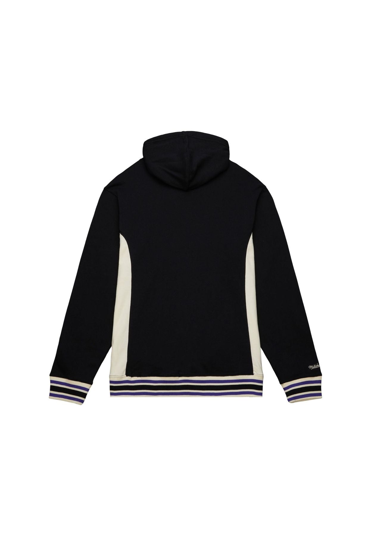 NBA COLLEGIATE FRENCH TERRY FLEECE SUNS