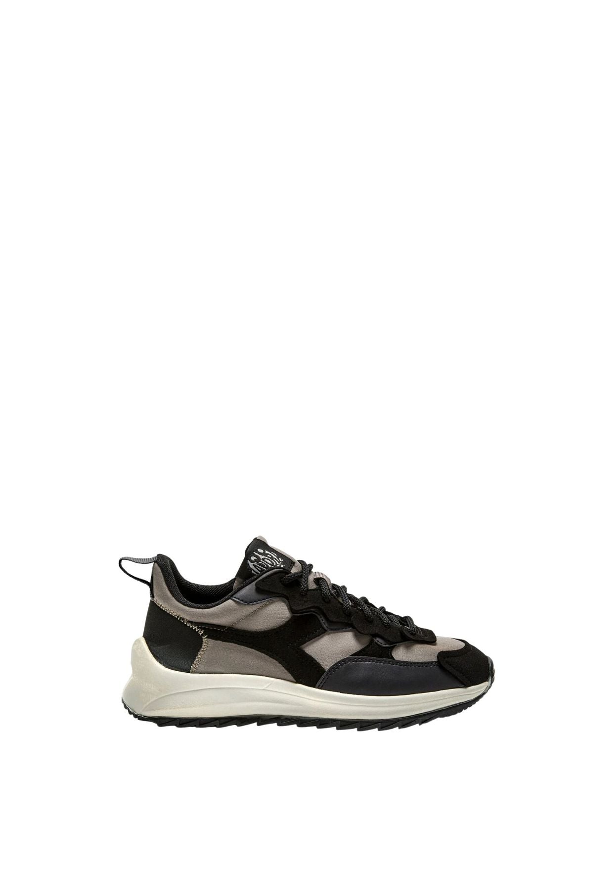 JOLLY DUNES C0200 Nero