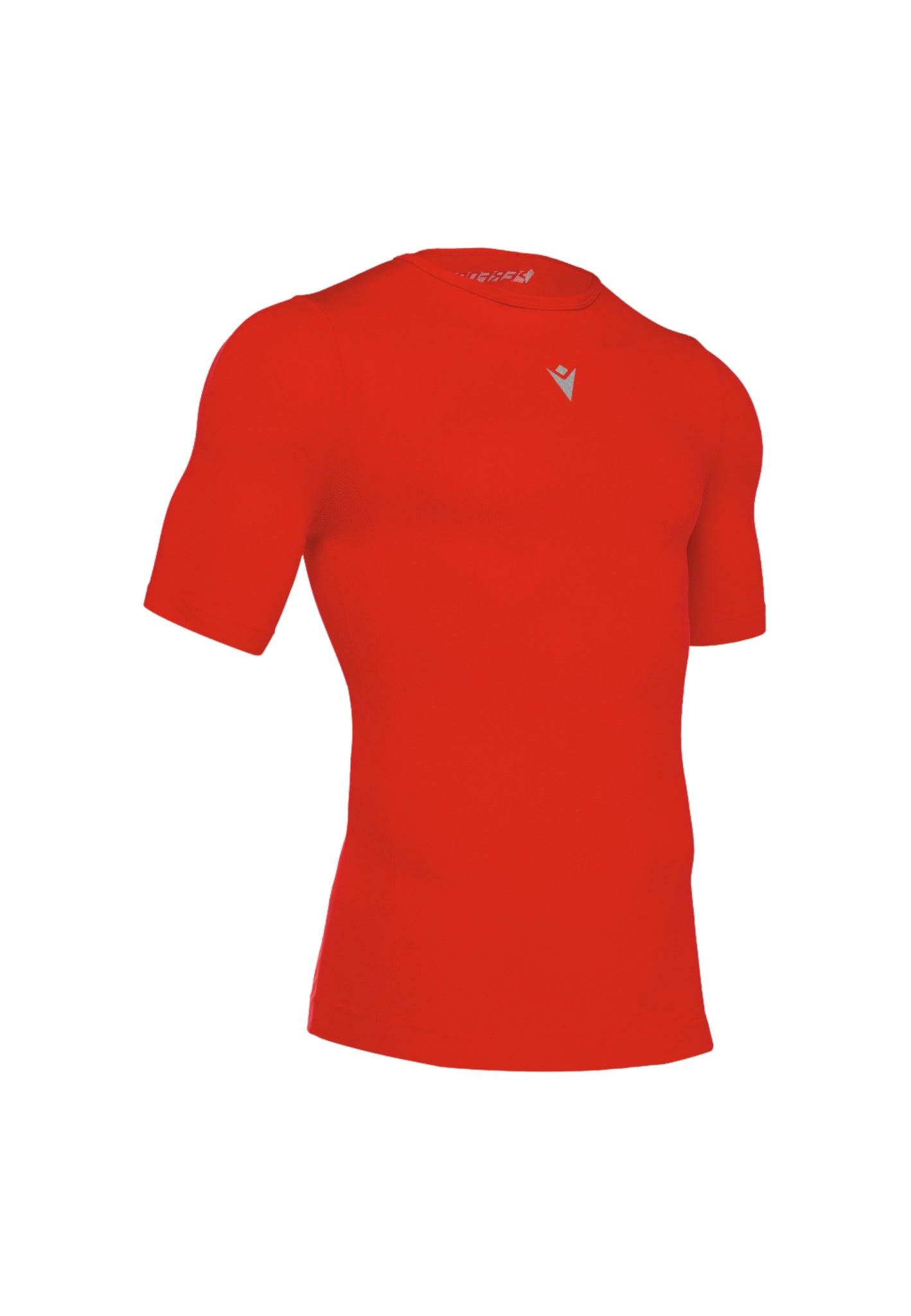 Performance tech maglia