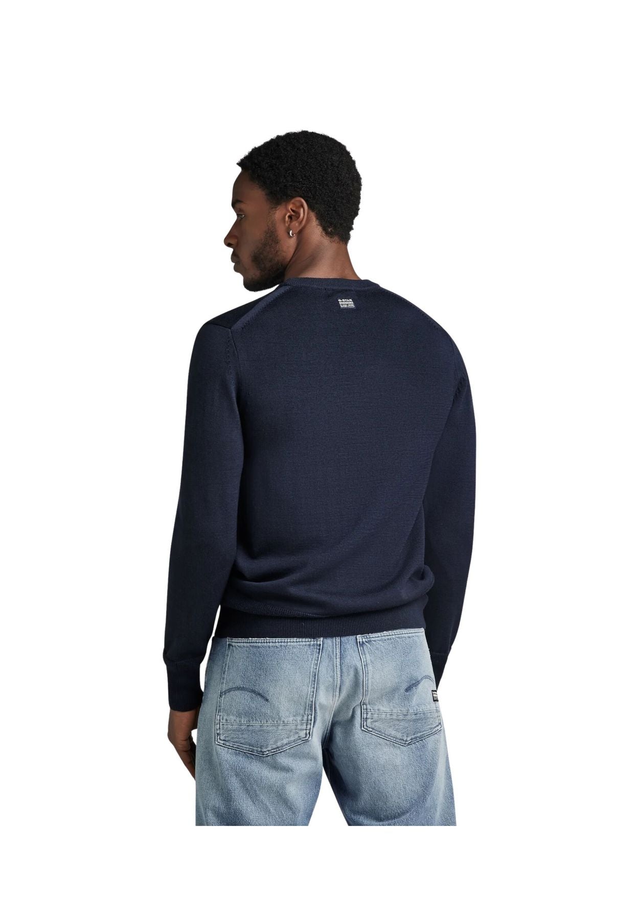 Premium Core Knitted