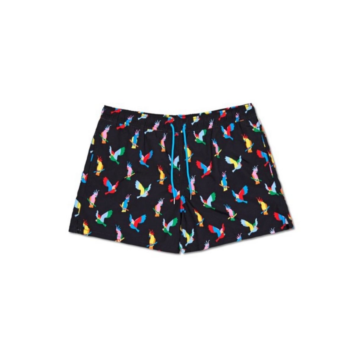 Cockatoo Swimshorts
