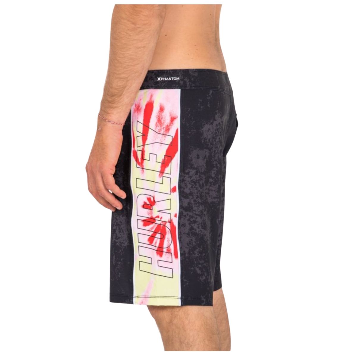 M PHTM FL Riviera 18