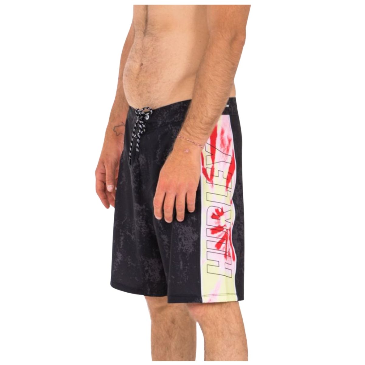 M PHTM FL Riviera 18