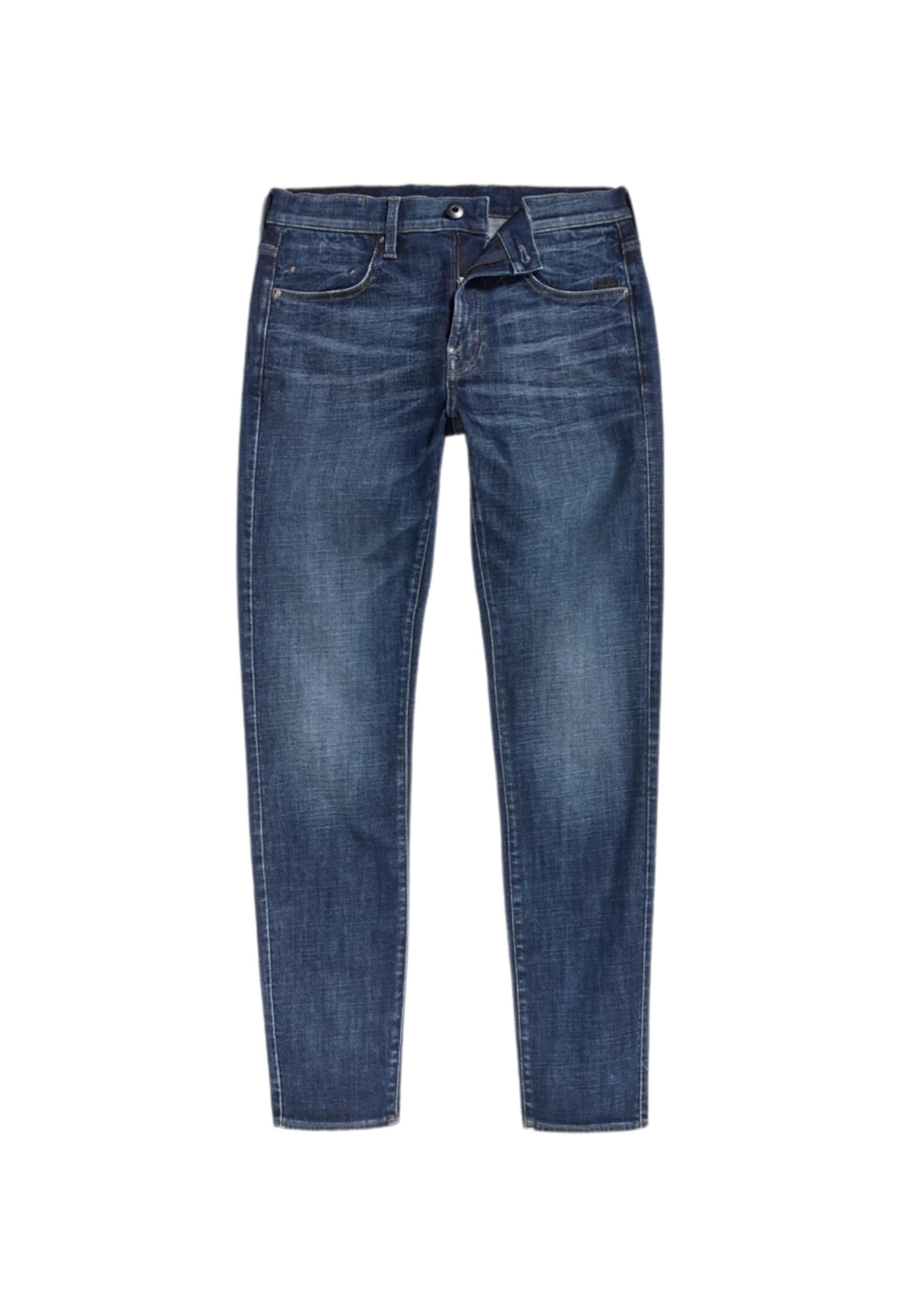 Jeans Revend FWD Skinny