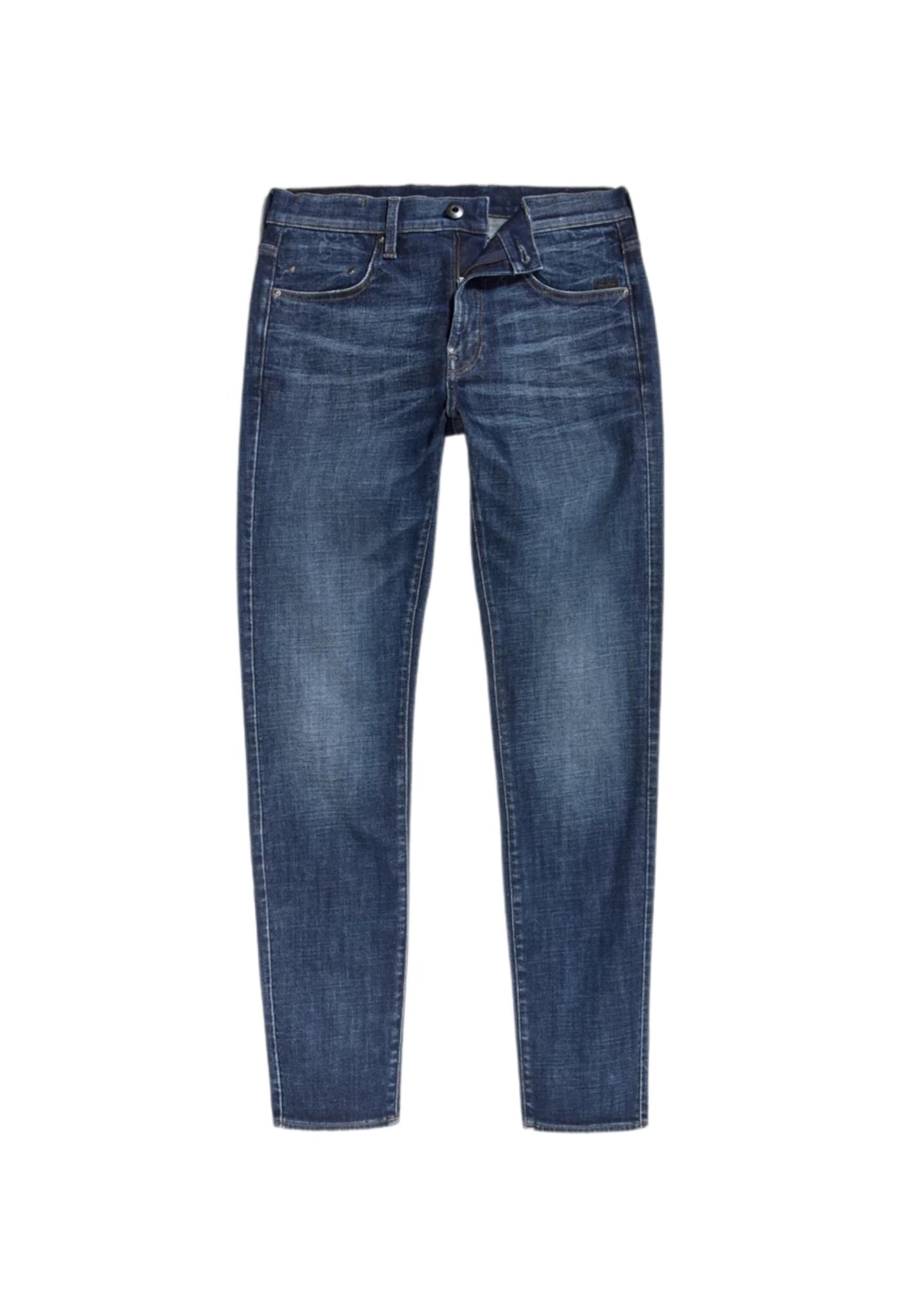 Jeans Revend FWD Skinny