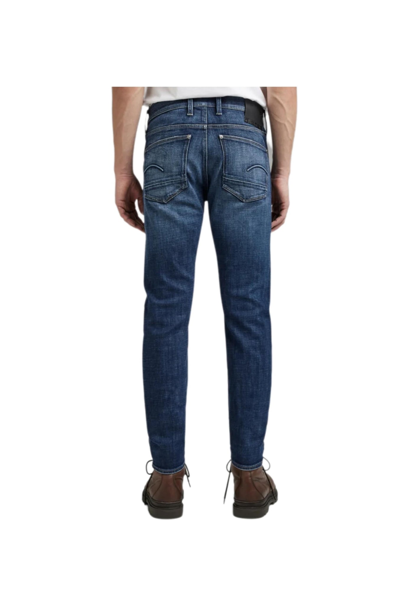 Jeans Revend FWD Skinny