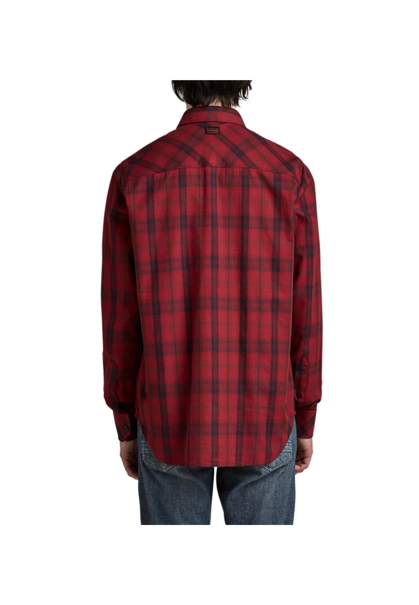 Navy Seal Regular Shirt