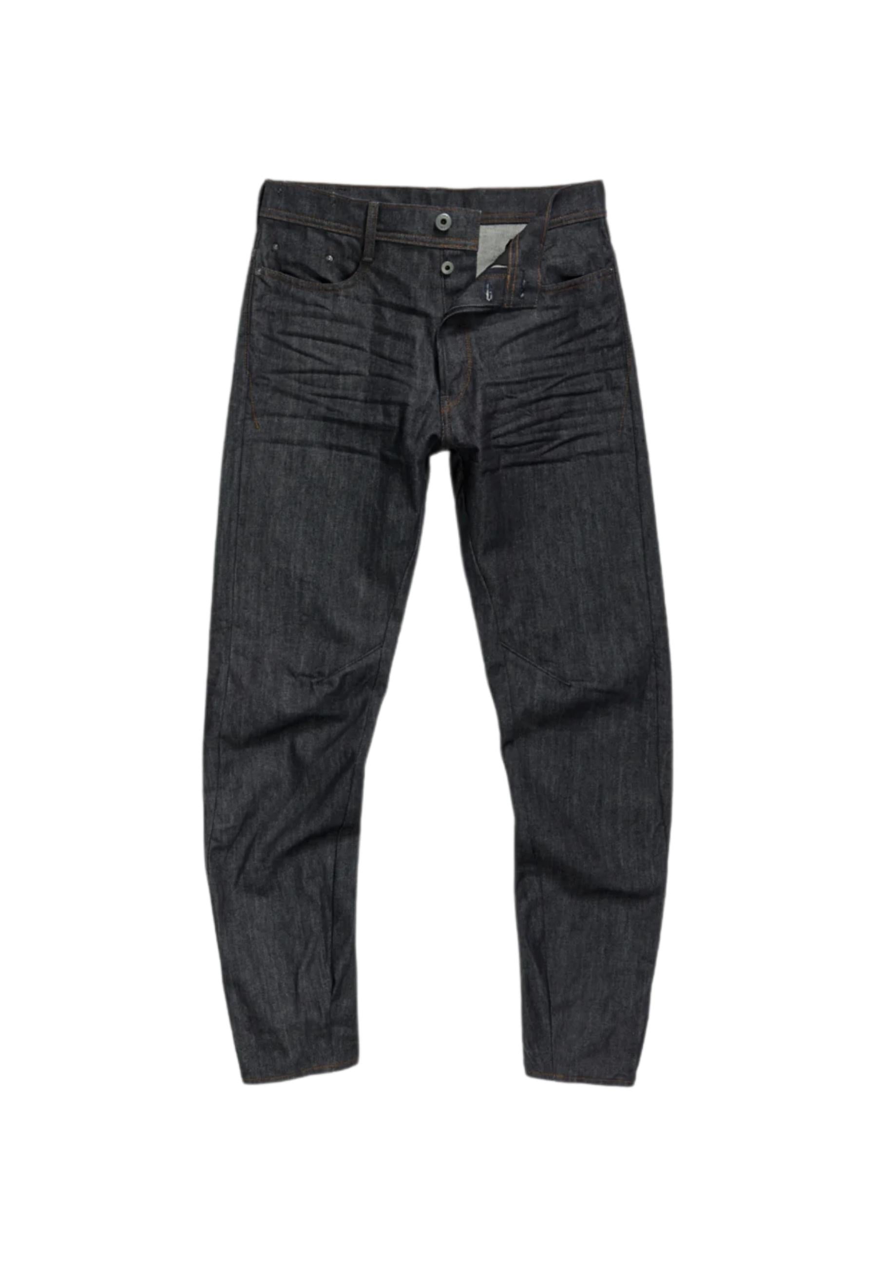 Arc 3D Jeans