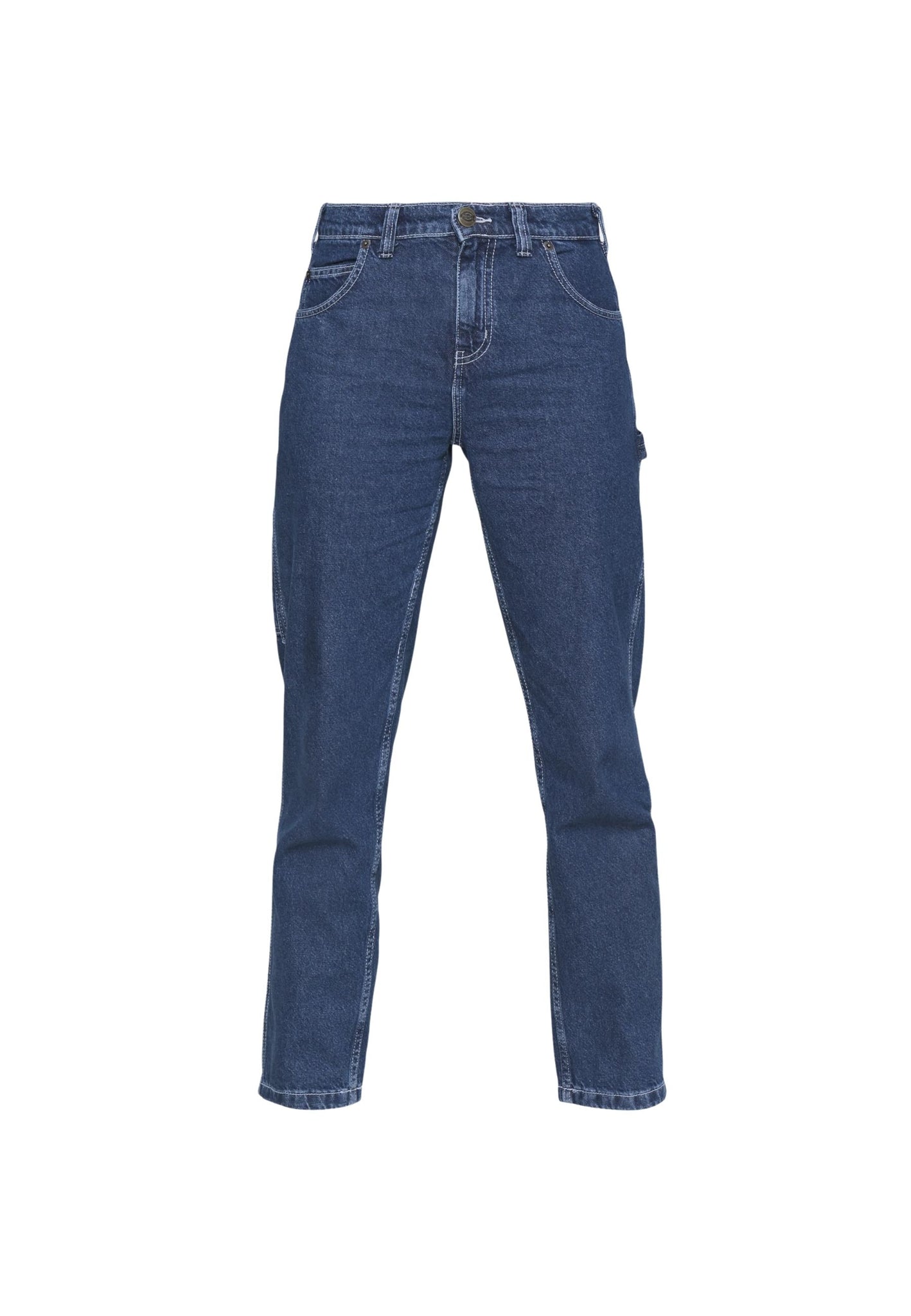 Jeans Ellendale Denim