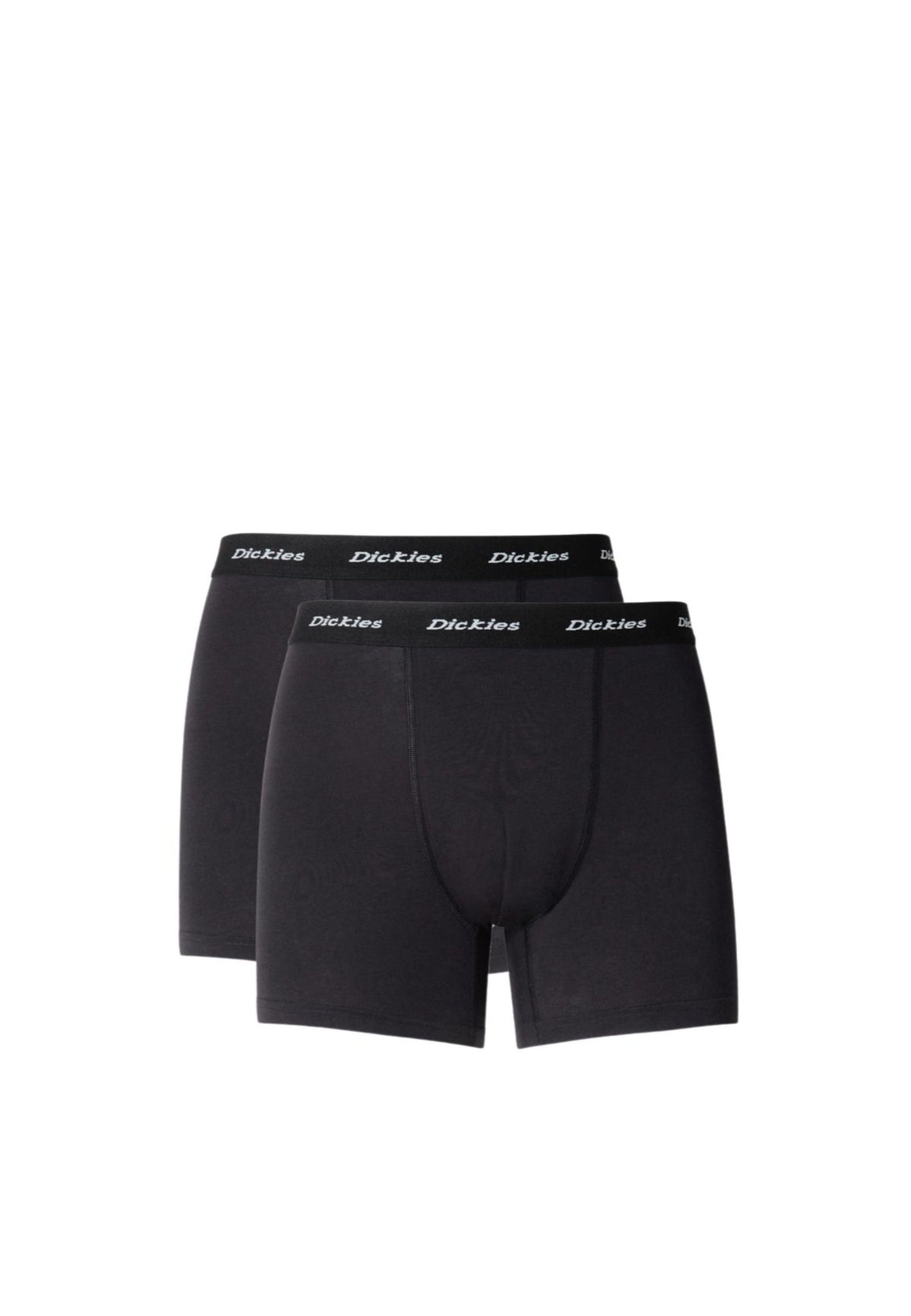 Confezione da 2 boxer