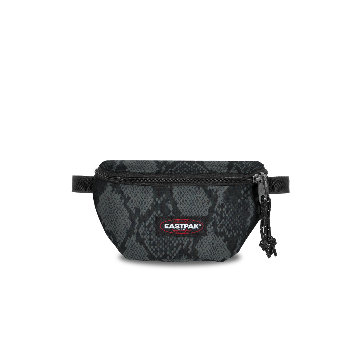 Springer Safari Snake