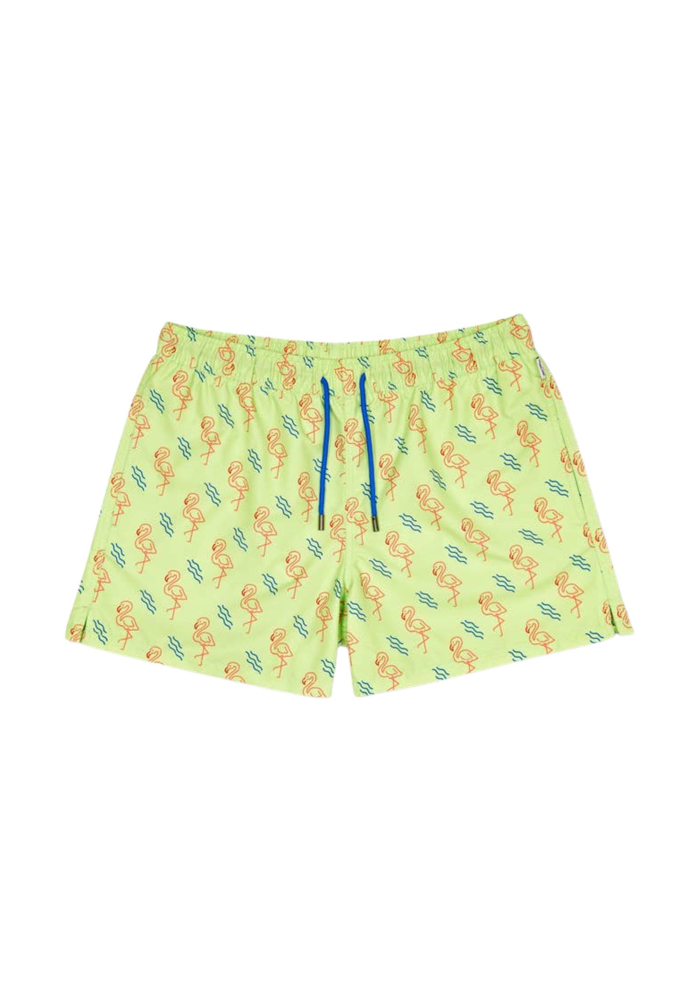 Costume da bagno Flamingo