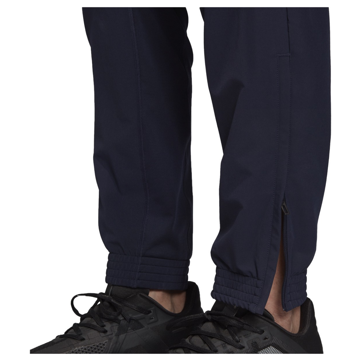 Adidas Pantaloni Tennis Uomo FW20 LEG