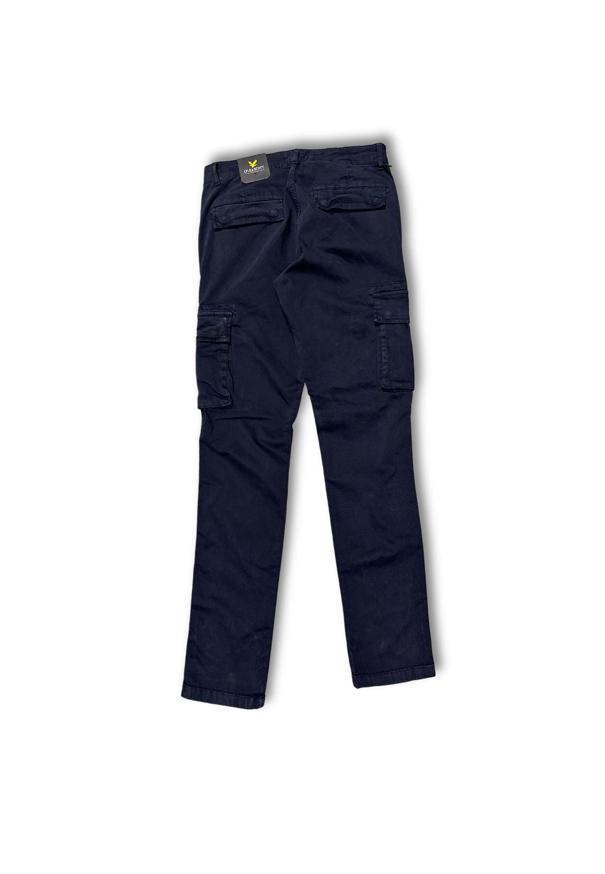 Cargo Pant DNY