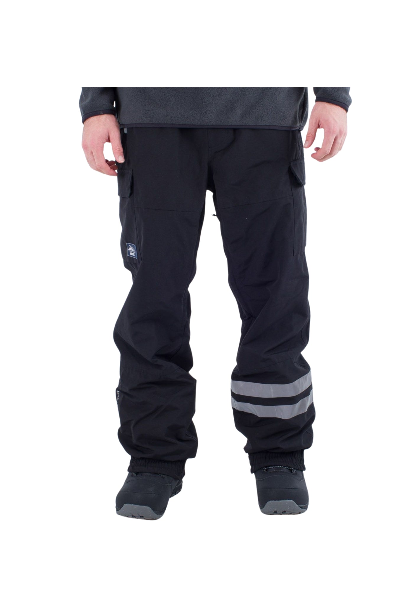Outlaw Snowboard Pant