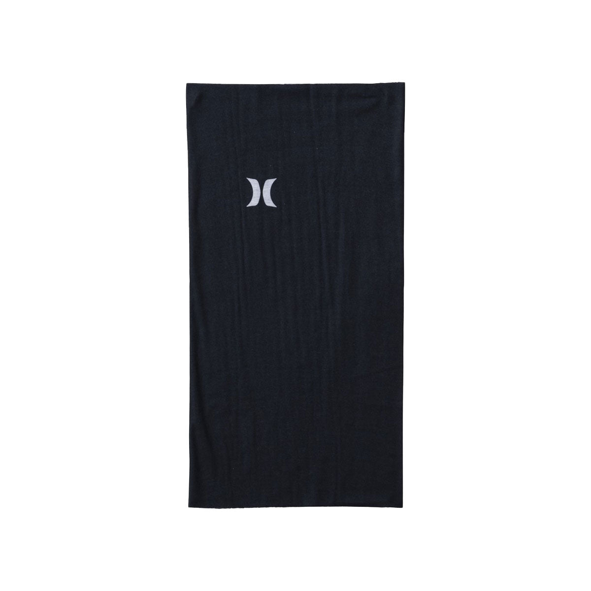 Scaldacollo BOXED SOLID