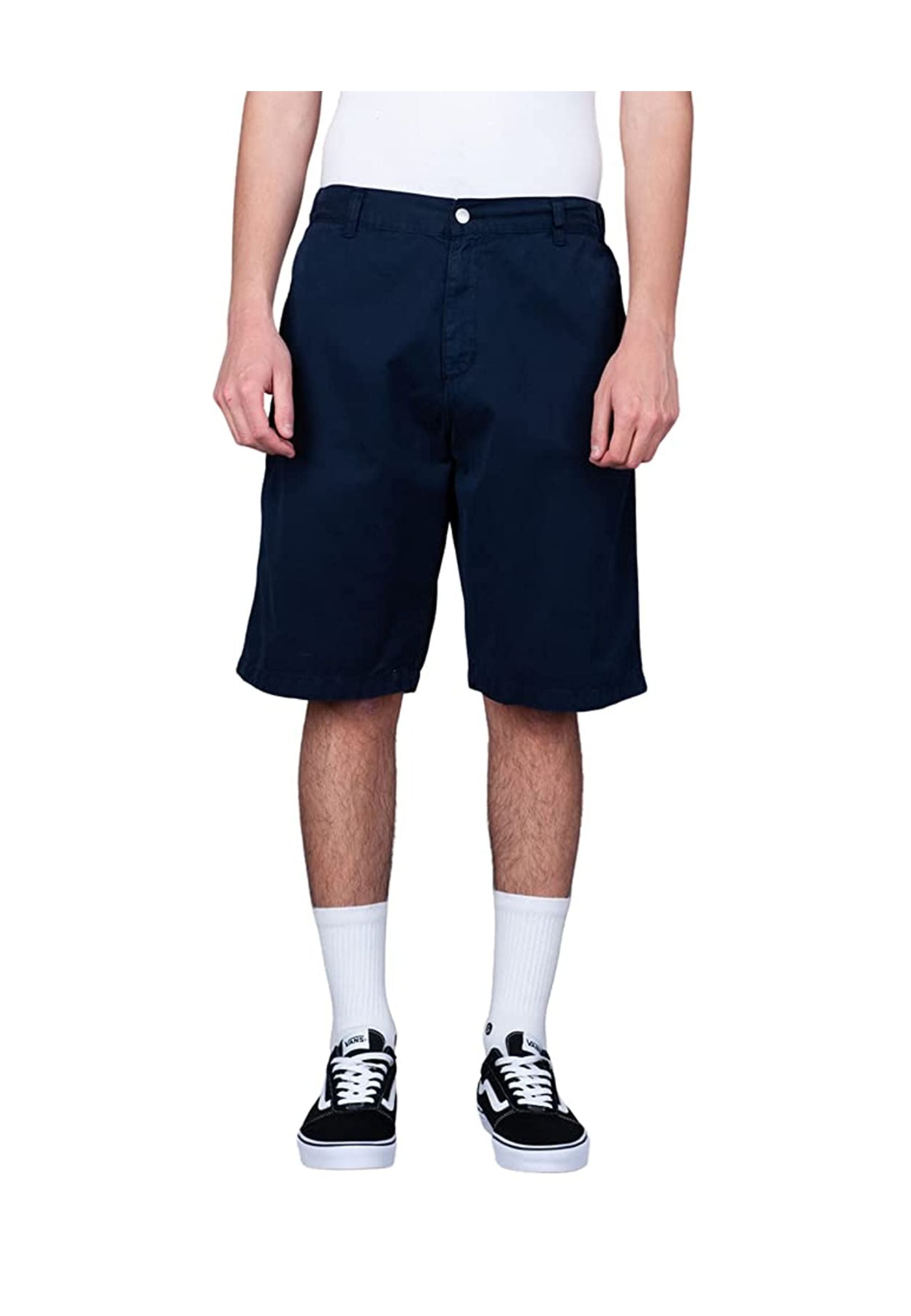 Gangis Short