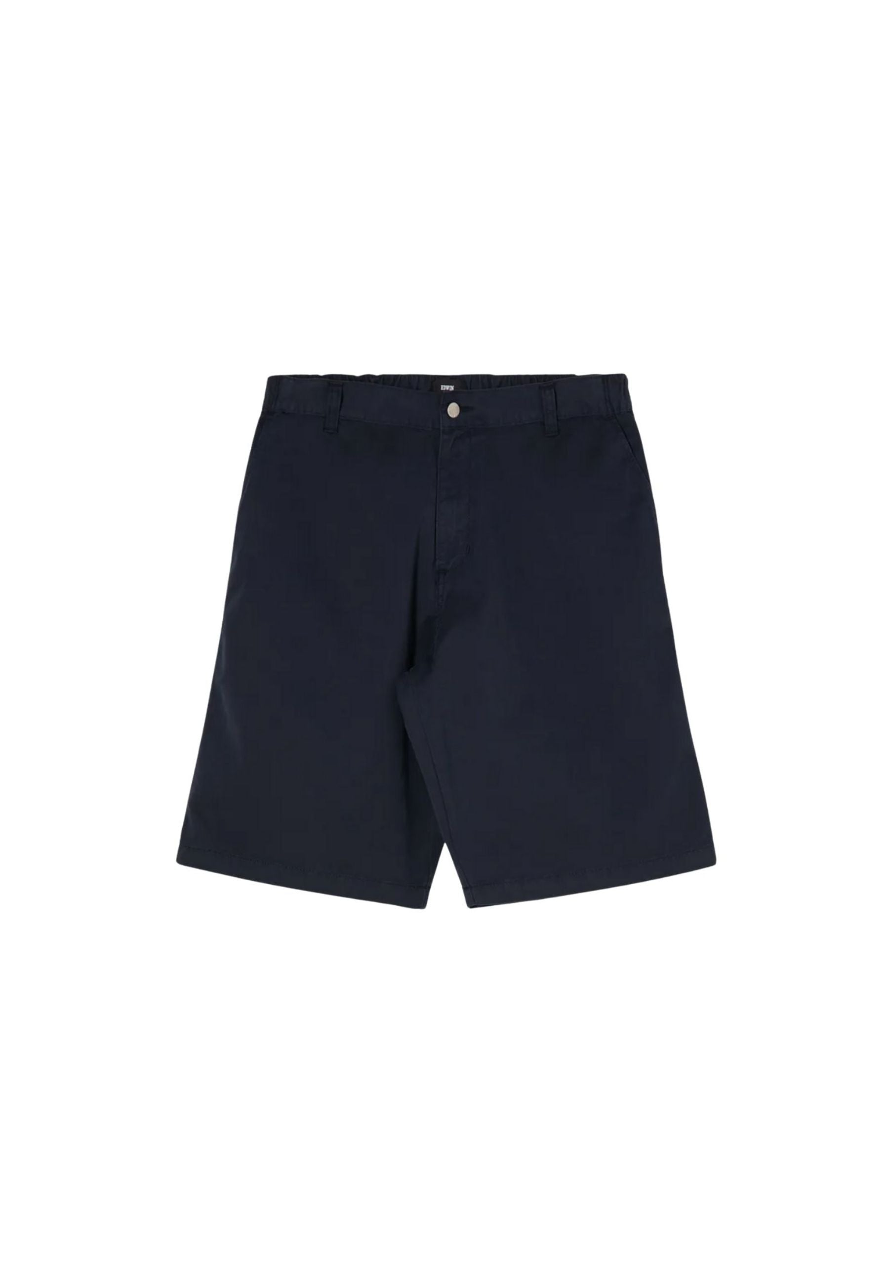 Gangis Short