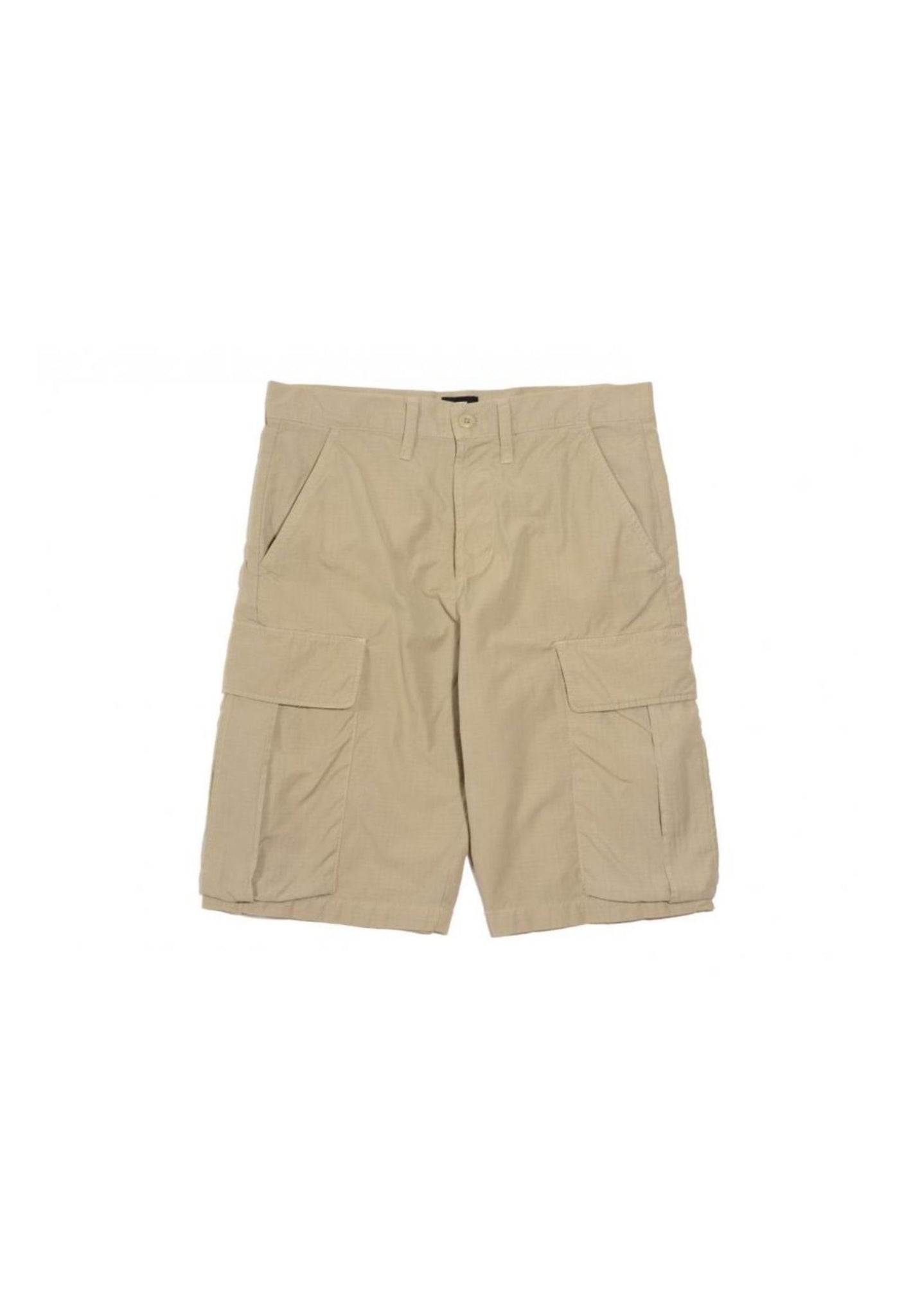 JUNGLE SHORT